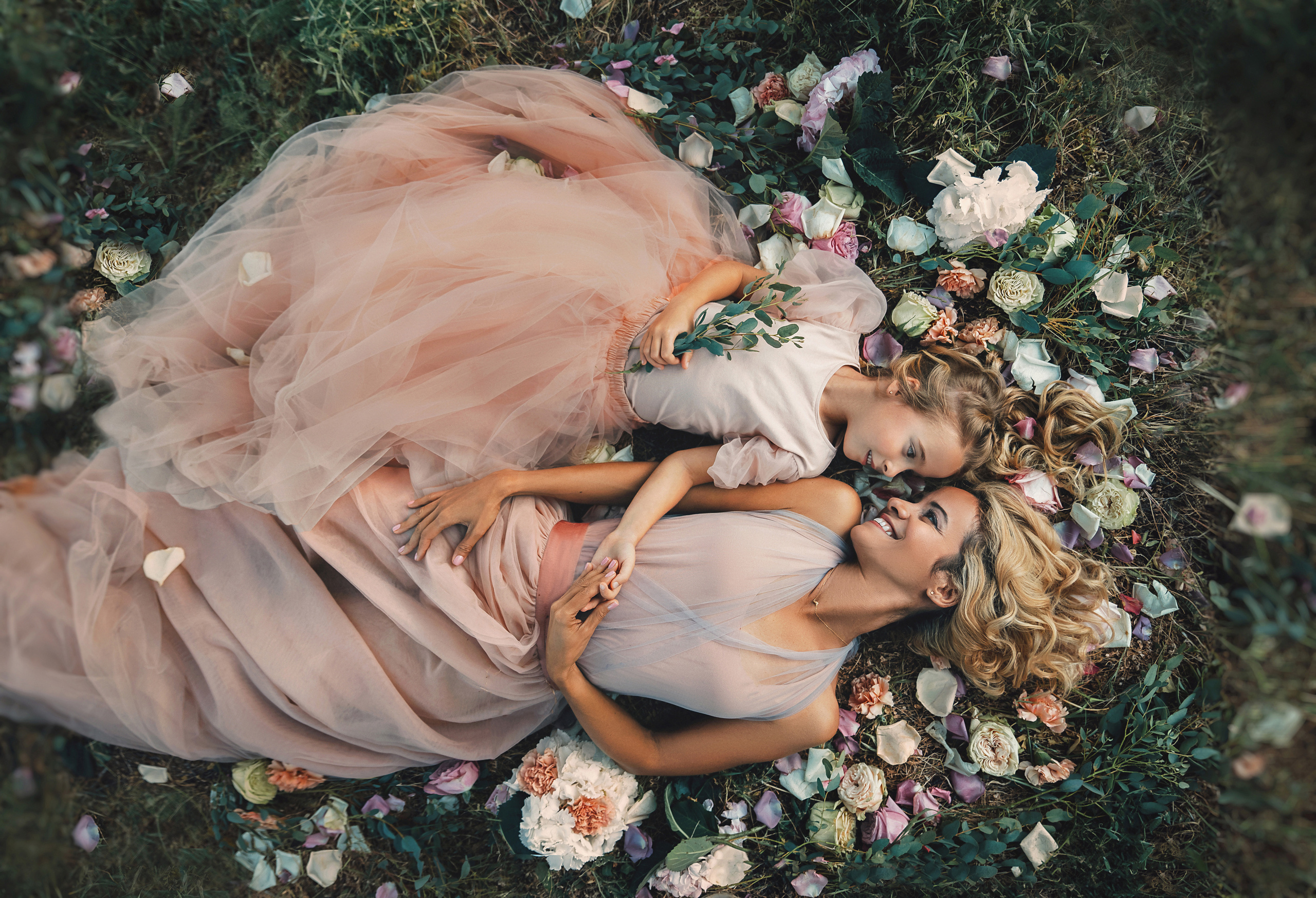 Юбка+боди беж #7 20€. Профессиональный фотограф на Тенерифе