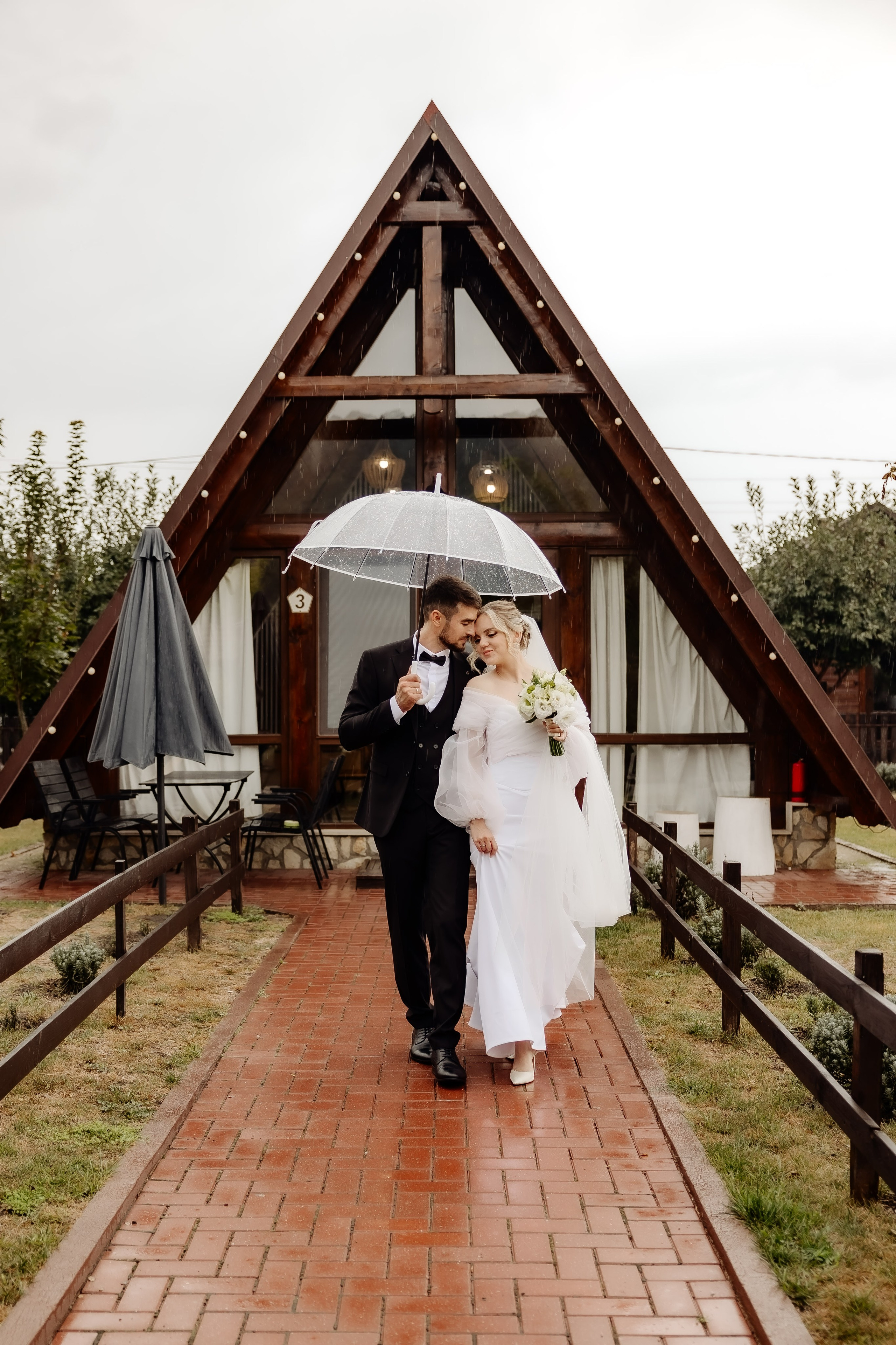 Nunta. Servicii Foto/Video