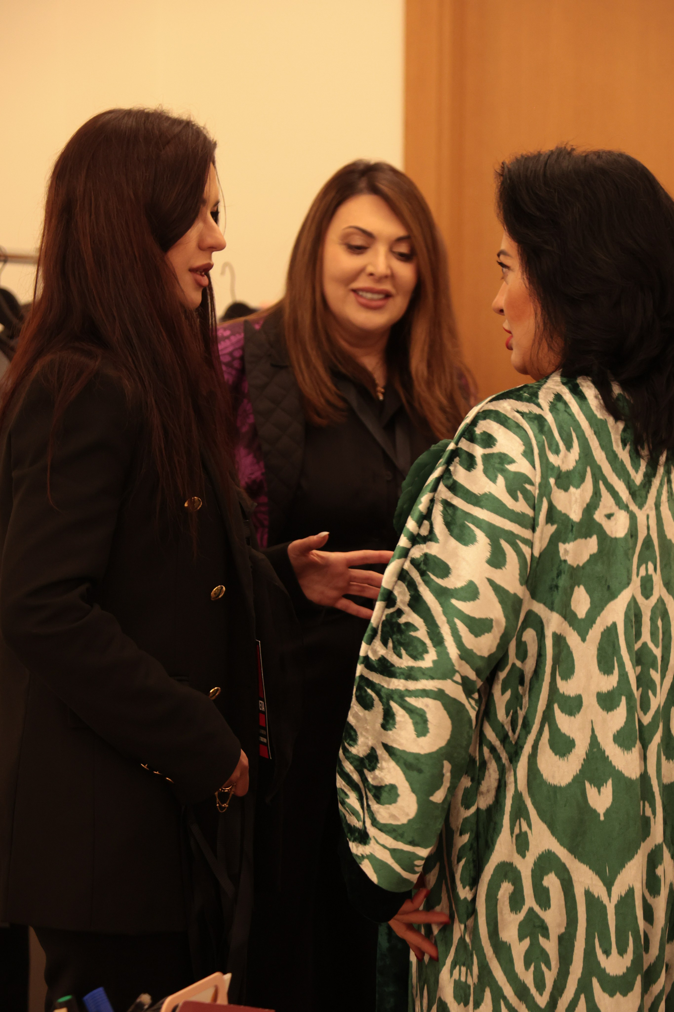 Business Cucina. Photographer in Milan |Mila Pro Photo