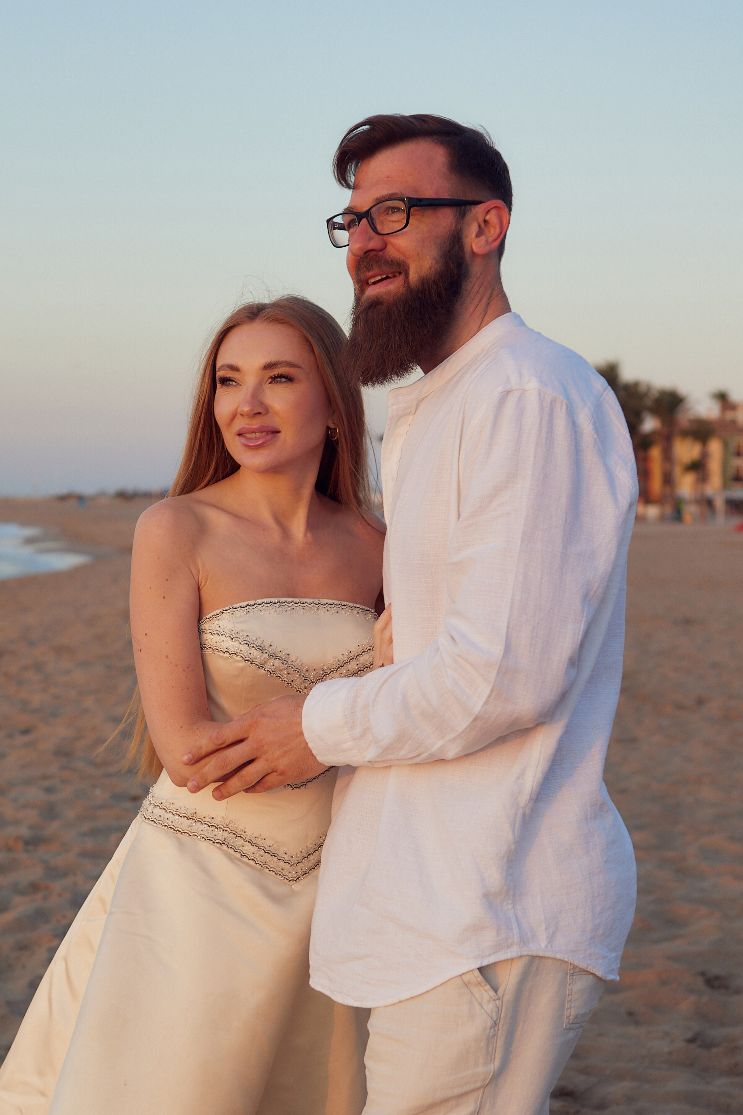 Tatiana&Victor. ГЛАВНАЯ