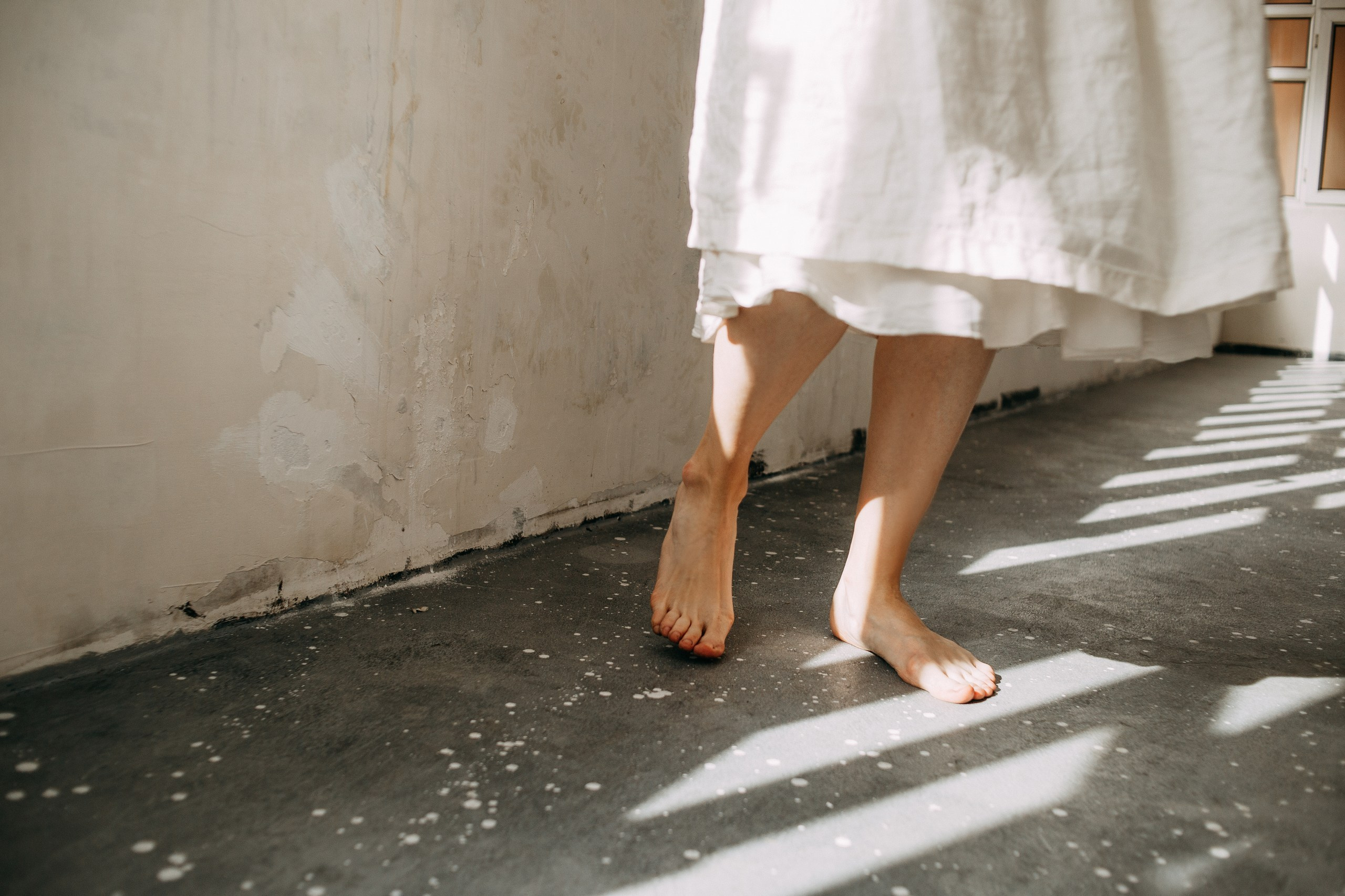 Тёрка. Свадебный и портретный фотограф в Белграде Екатерина Македонская