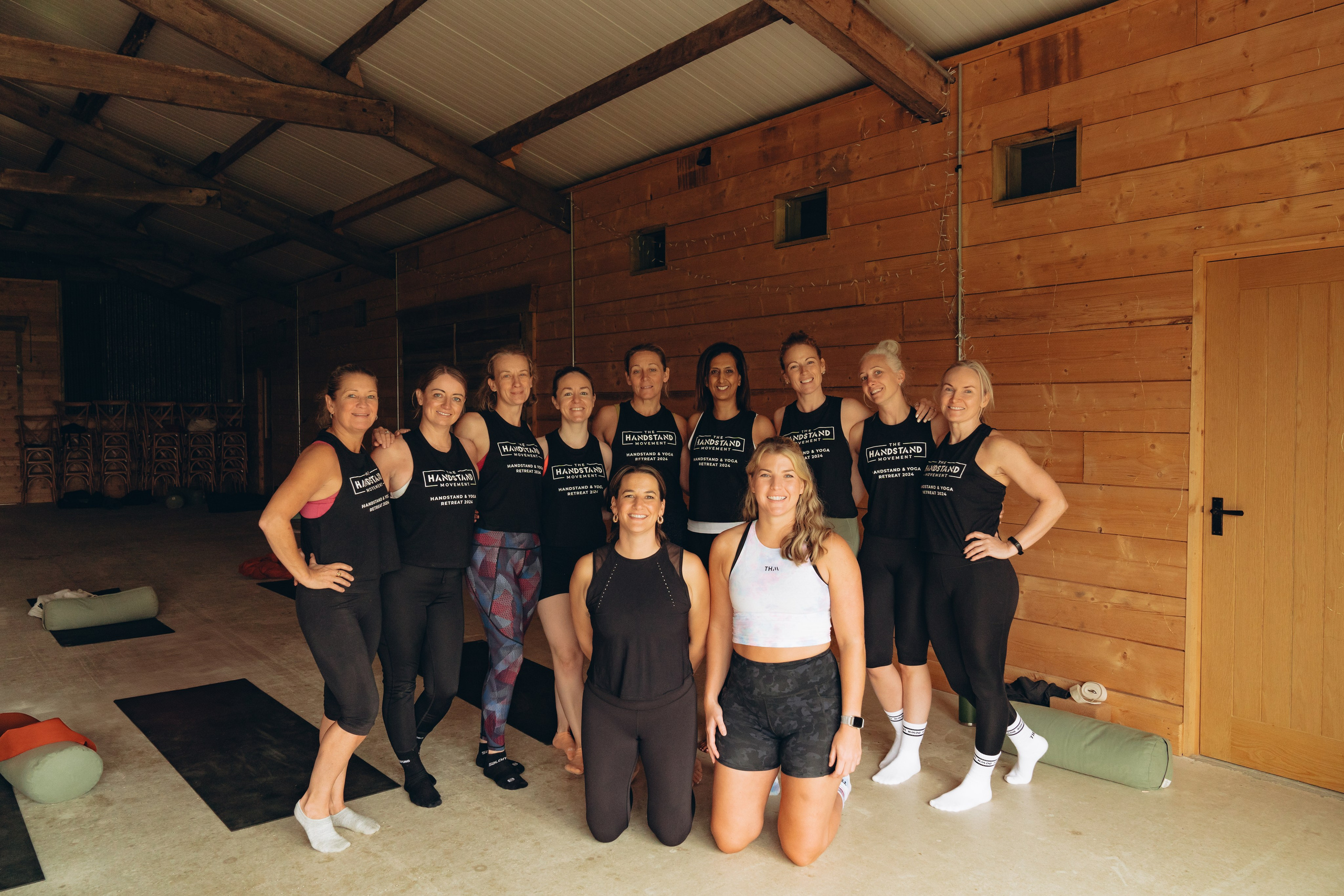 Corporate and business photography. Newcastle Upon Tyne Photographer Yana Balatskaya