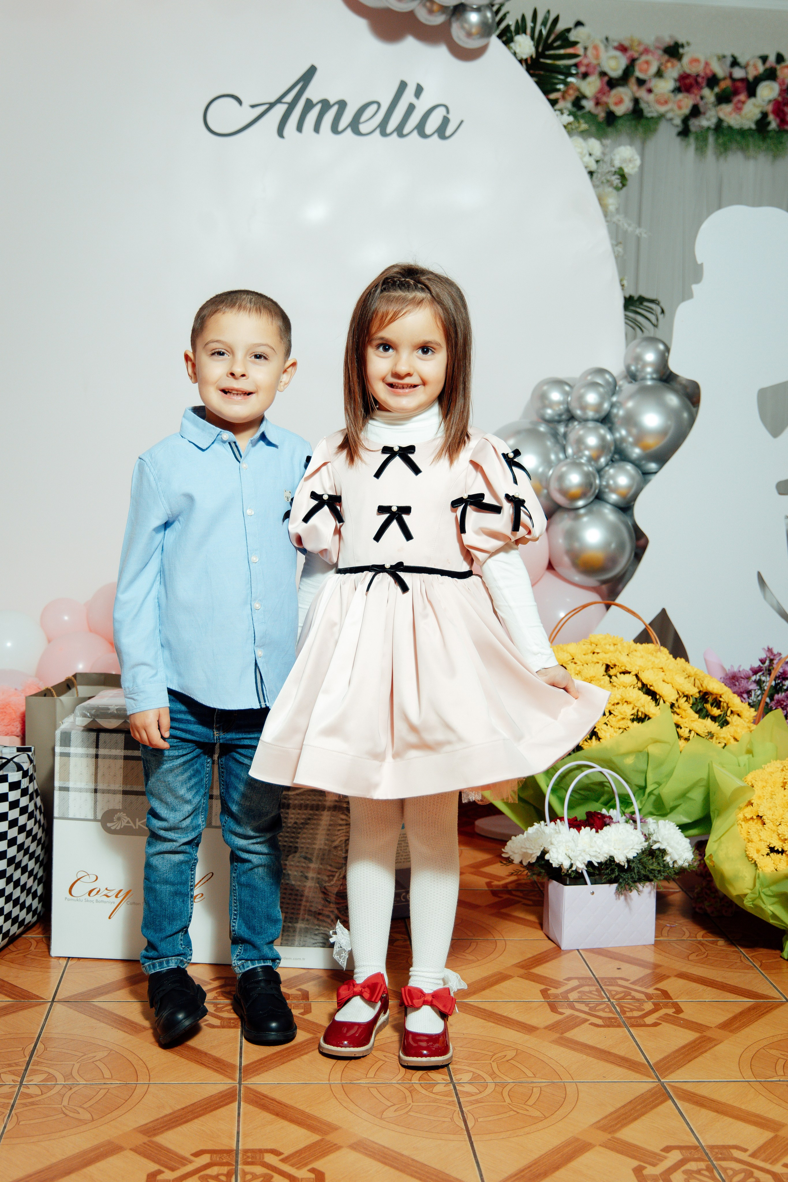 Cumetrie. Свадебный Фотограф, Детский и семейый Фотограф Молдова