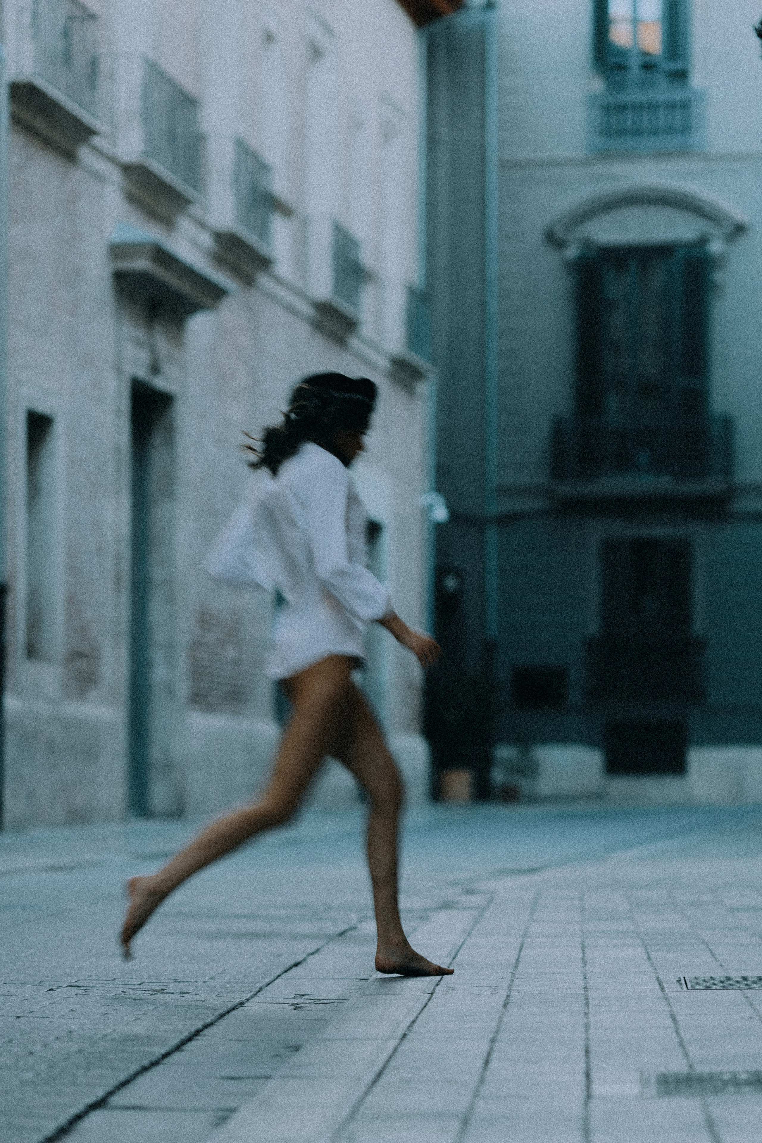 Datos de Contacto, Fotógrafo Valencia. Huskov Stanislav - Fotógrafo Barcelona, Valencia, España