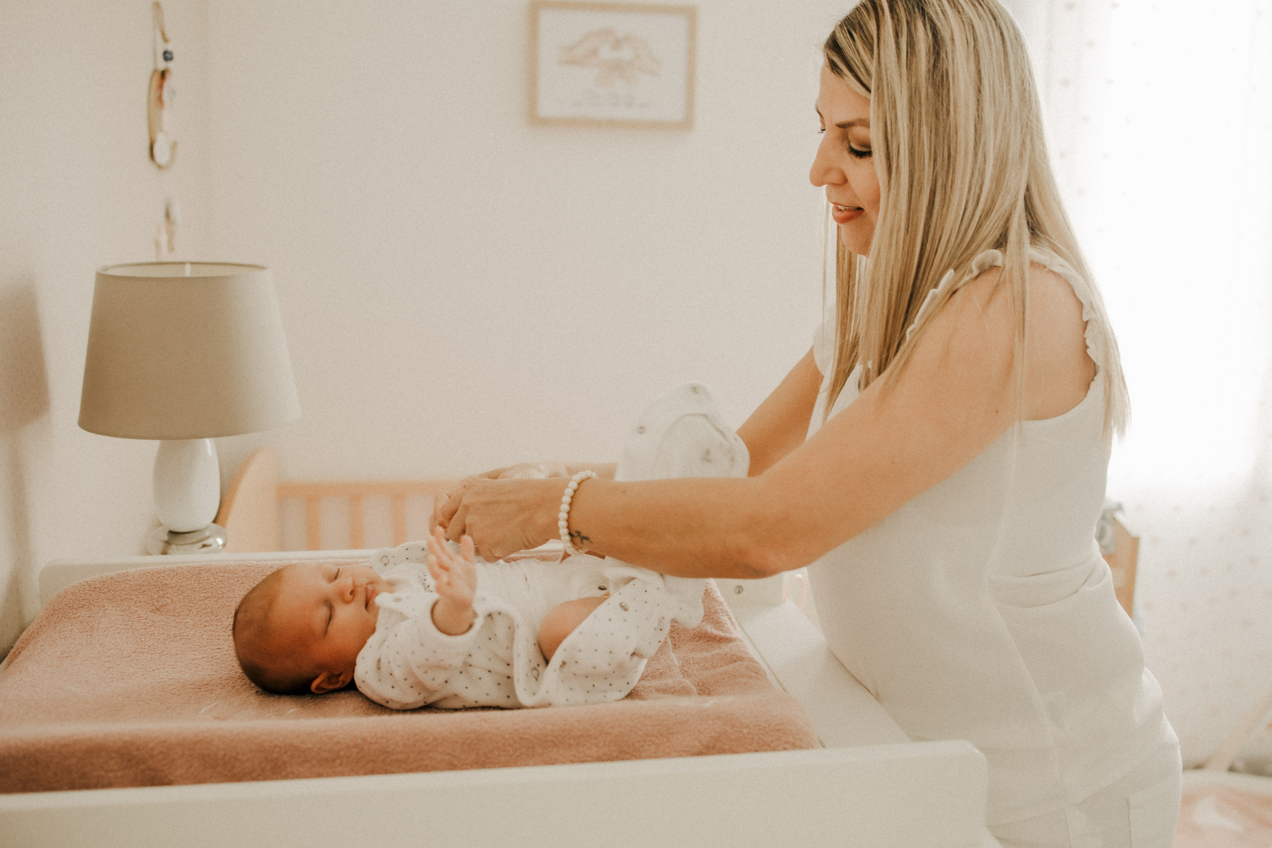 Nouveau-nés | 0 – 3 mois. Семейный фотограф во Франции (Мец, Люксембург)