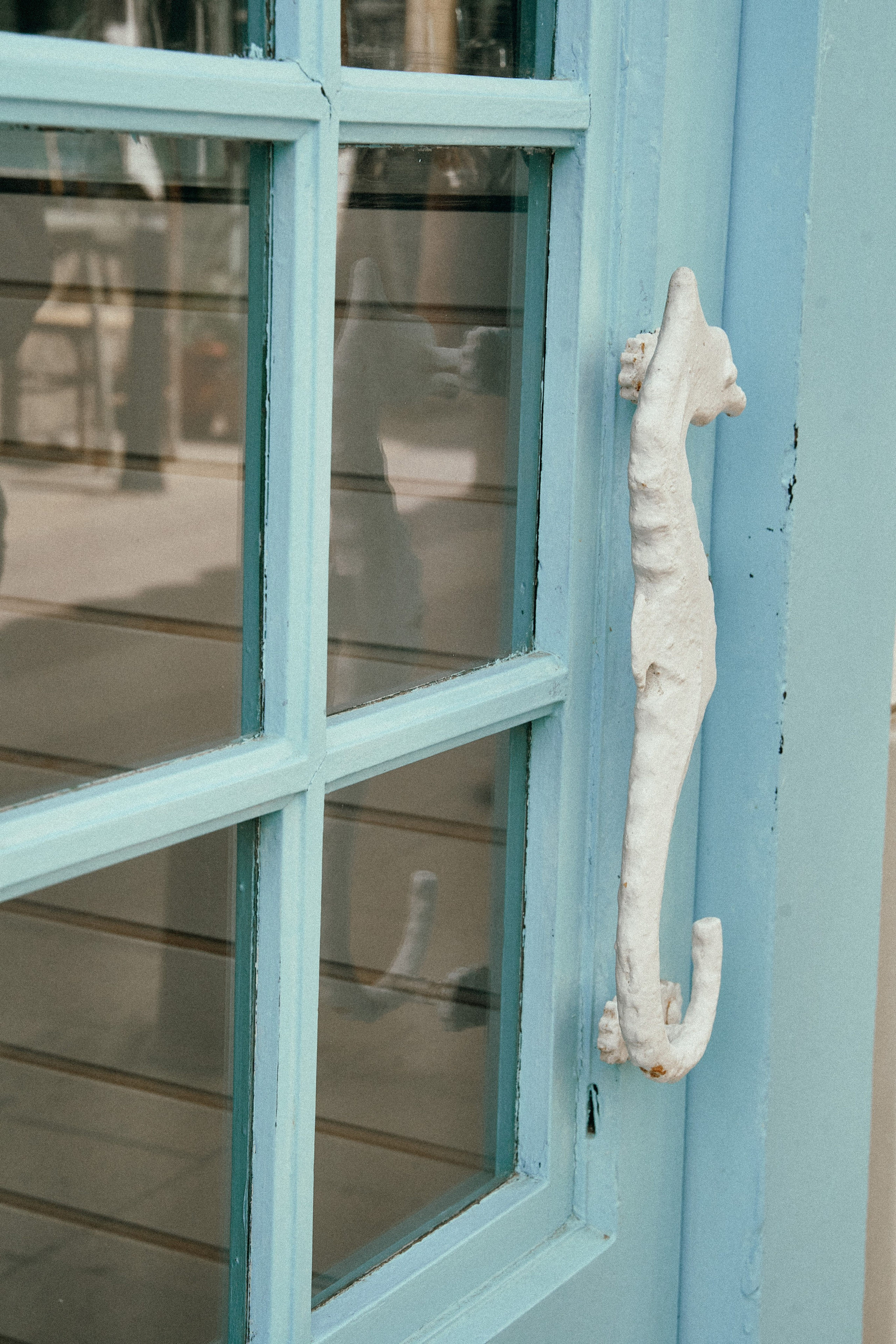 Tossa de Mar. Фотограф в Барселоне Жанна Захарченко