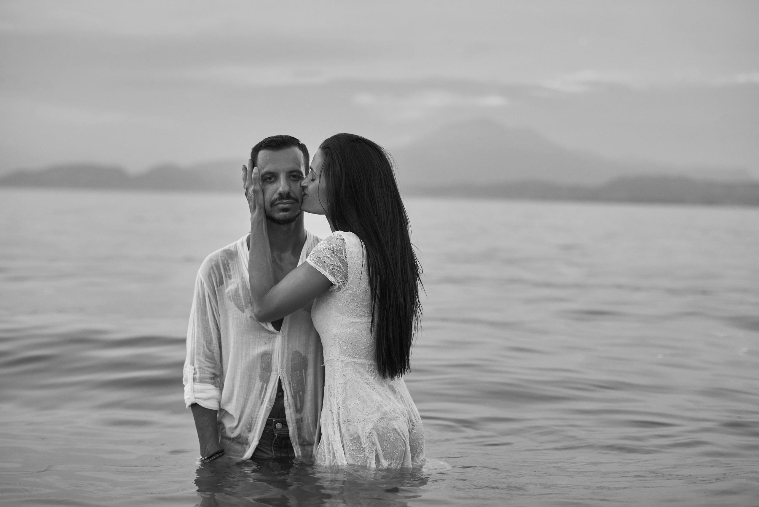 S+M | Fotografo di coppia a Peschiera del Garda