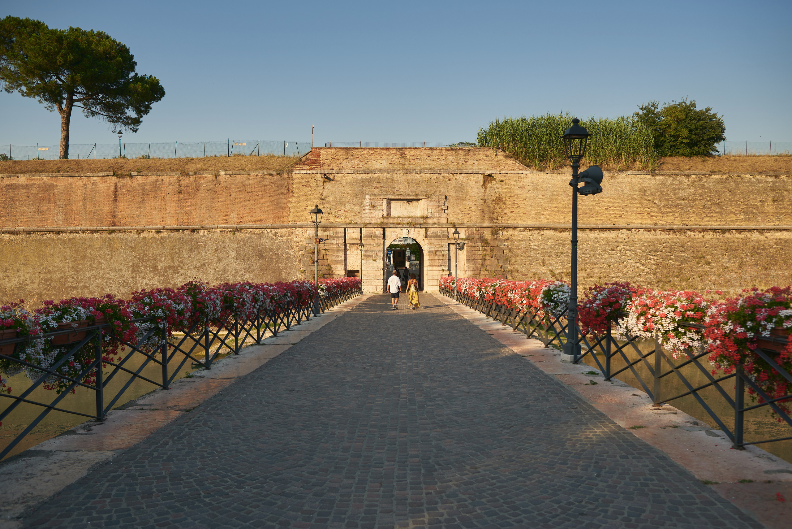 S+M | Fotografo di coppia a Peschiera del Garda