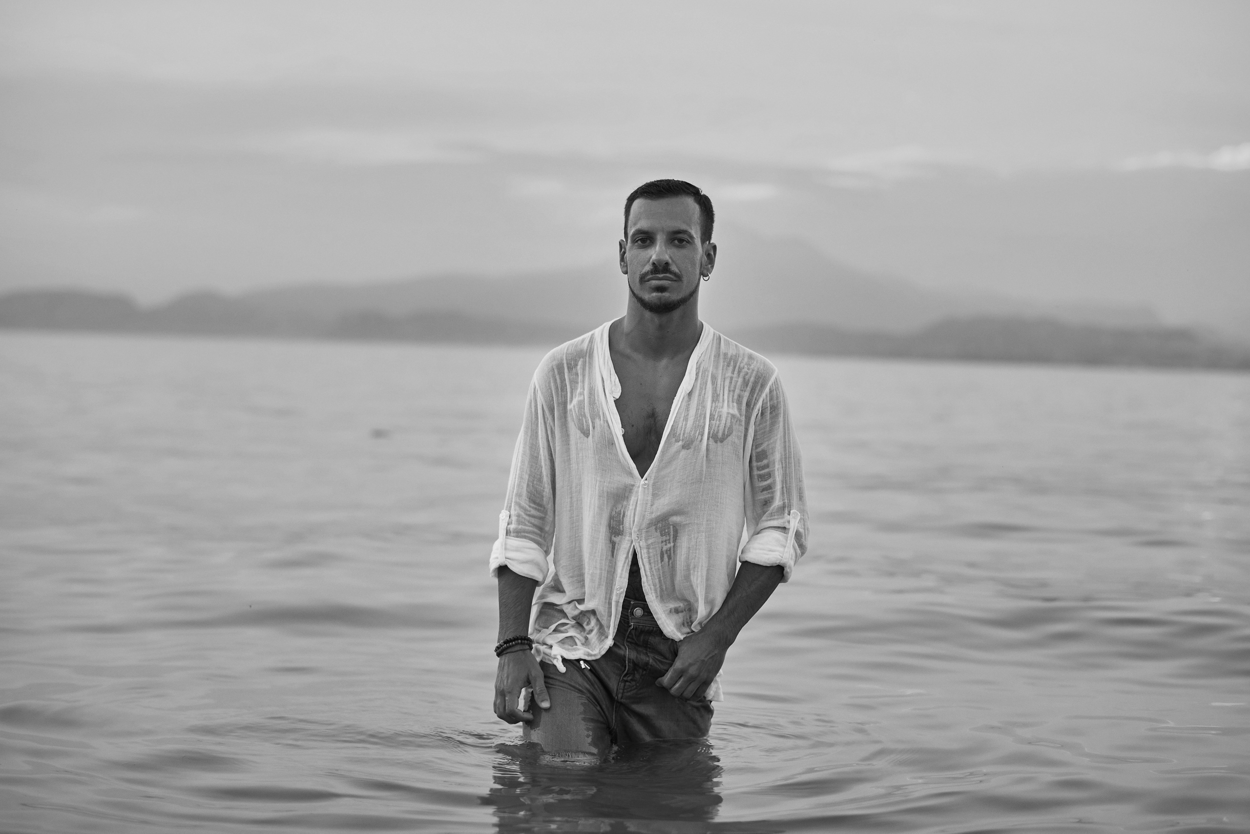 S+M | Fotografo di coppia a Peschiera del Garda