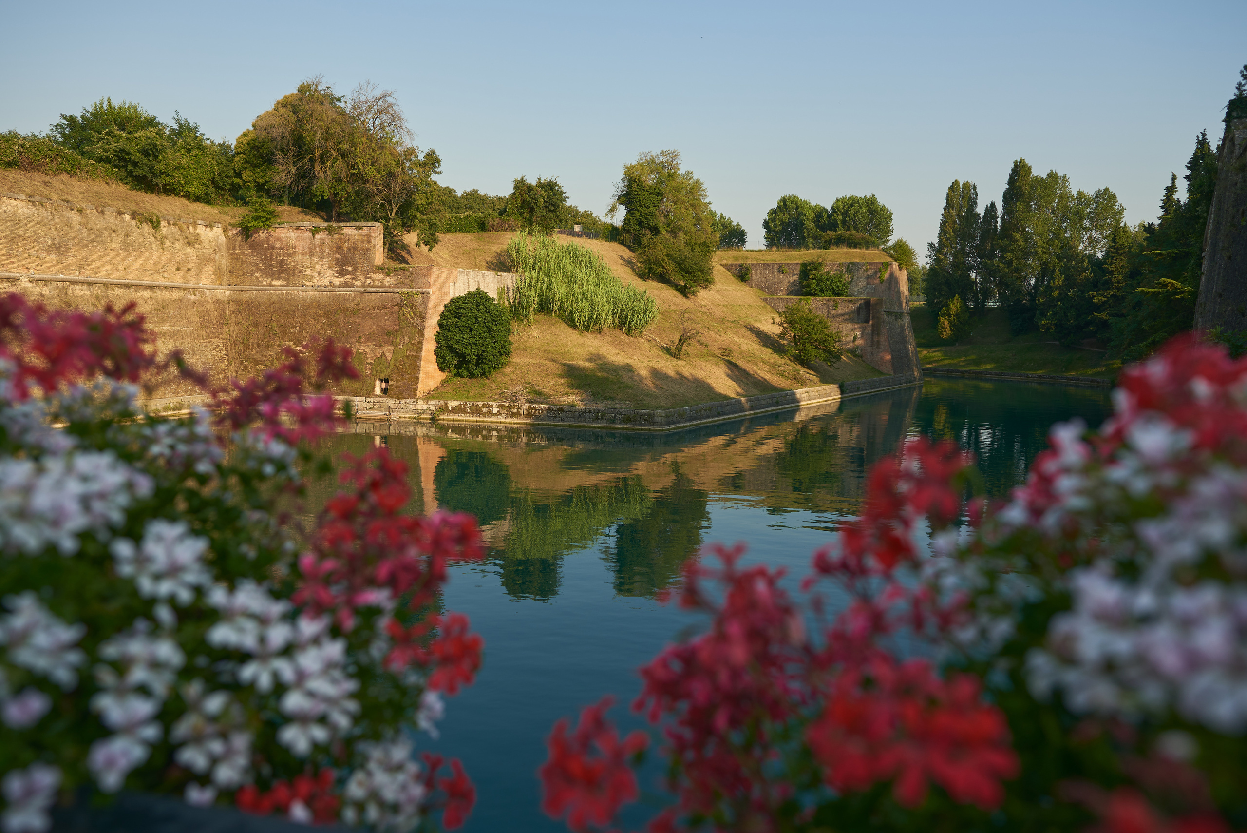S+M | Fotografo di coppia a Peschiera del Garda