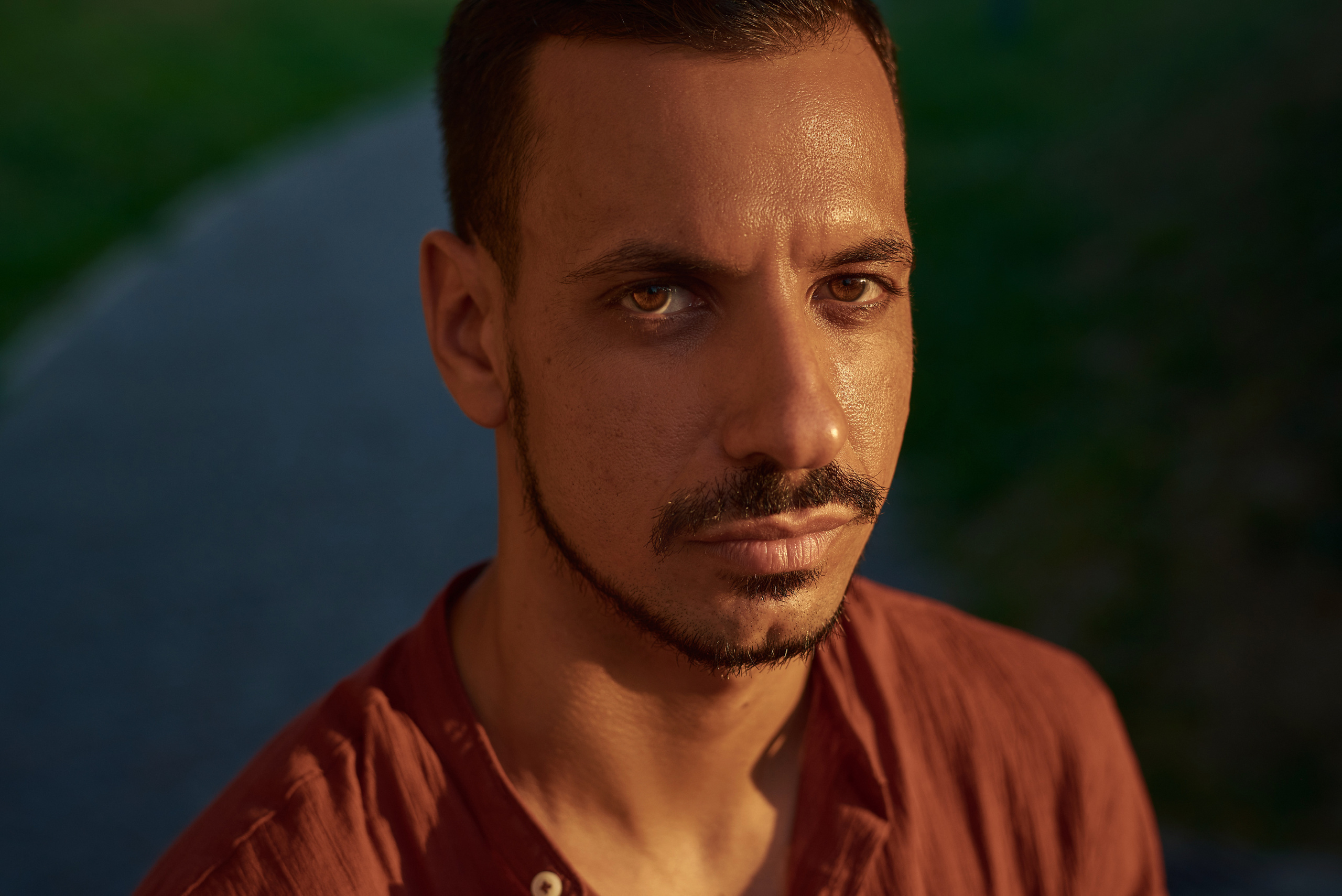 S+M | Fotografo di coppia a Peschiera del Garda