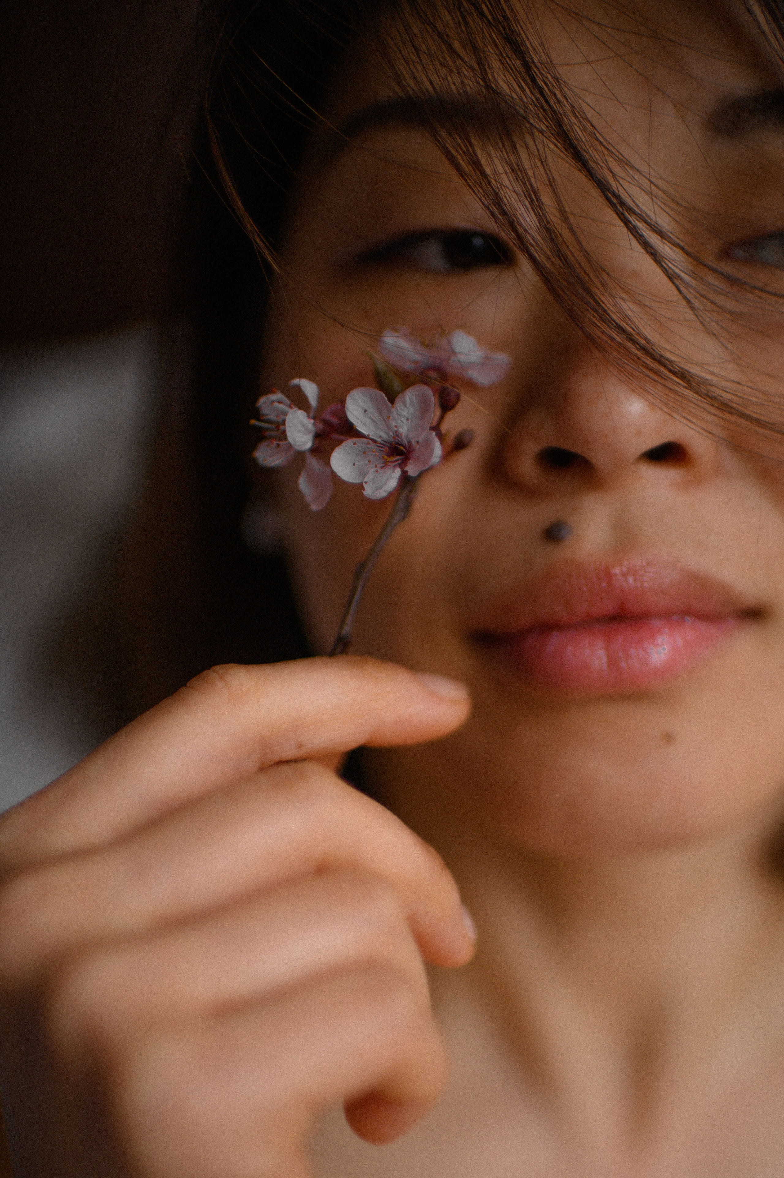 Julia. Family, children, portrait, and event photography in Thessaloniki