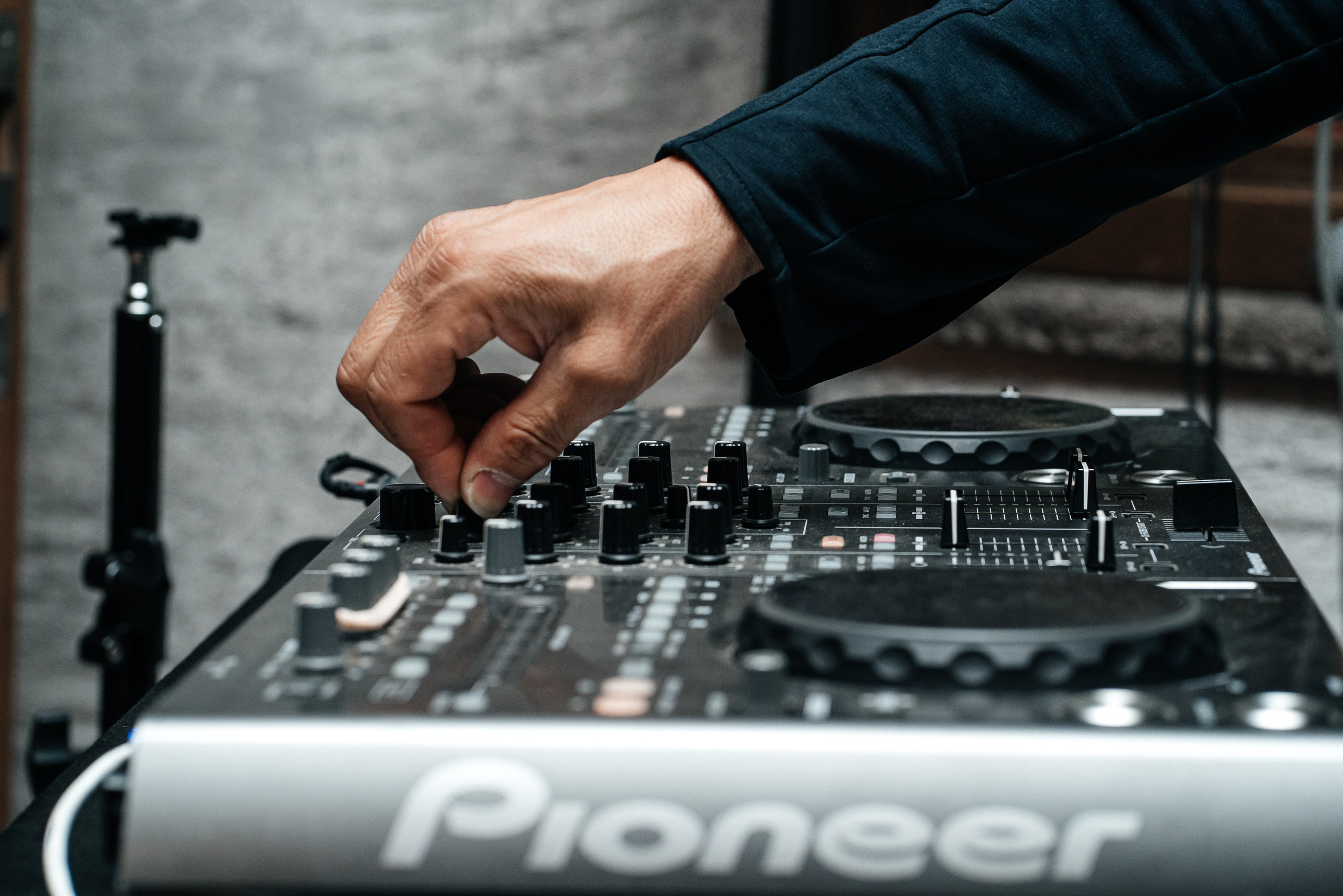 Christina und Fabio. Hallo, ich bin Nadya - Fotografin aus Linz, Oberösterreich