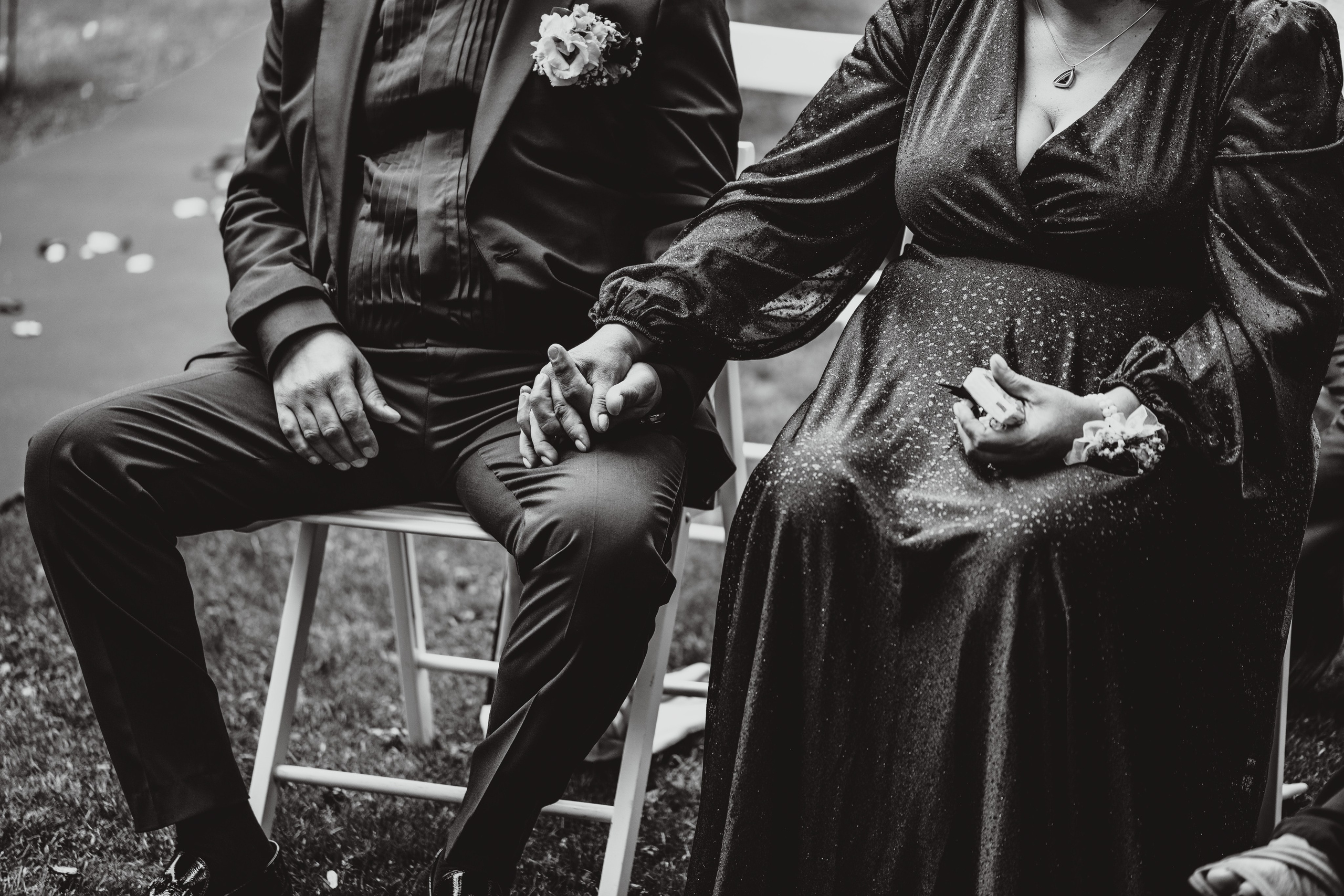 fotograf botez liege 