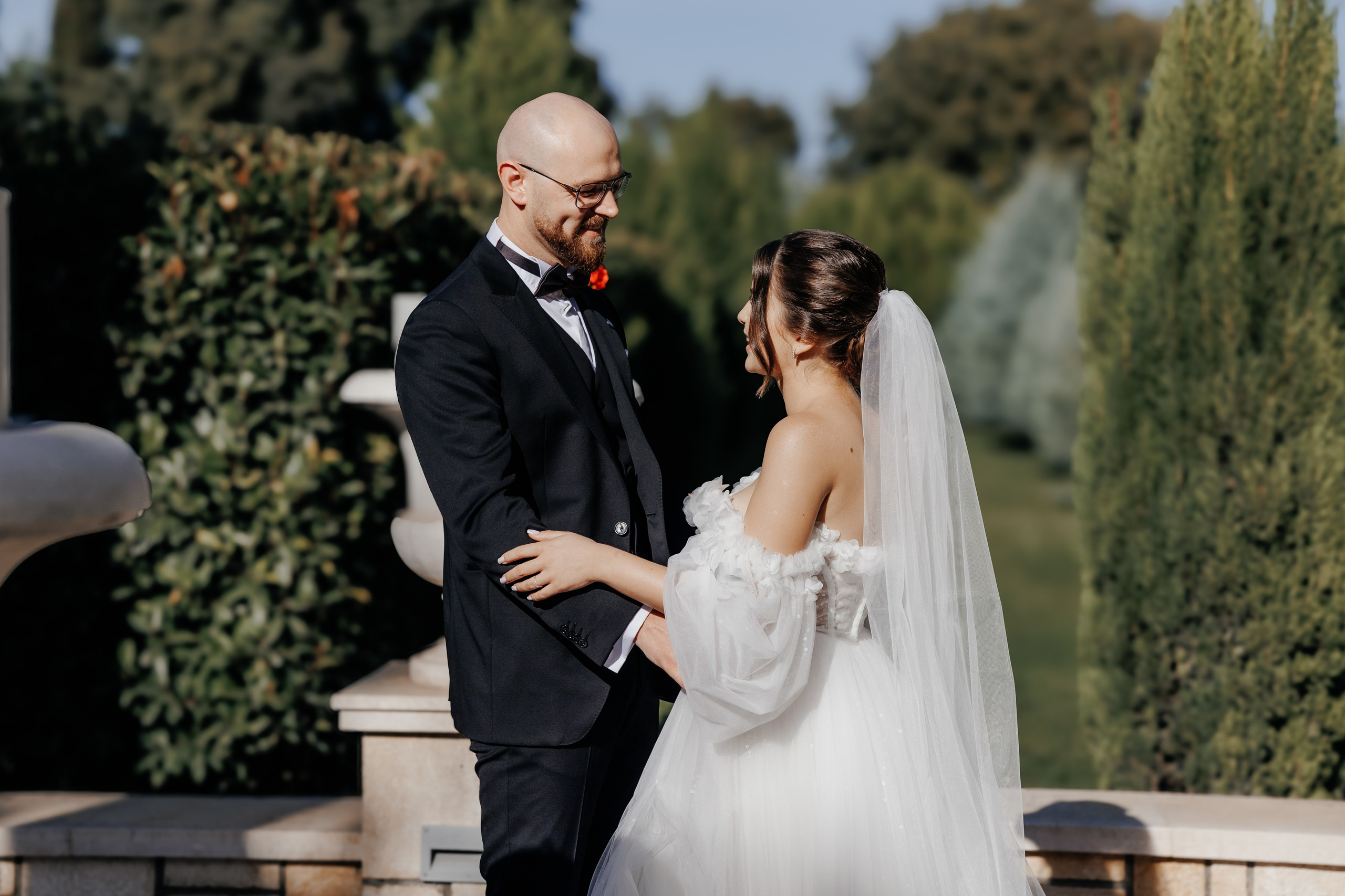 Bulgaria - Alexandru & Lolita. Servicii foto-video!