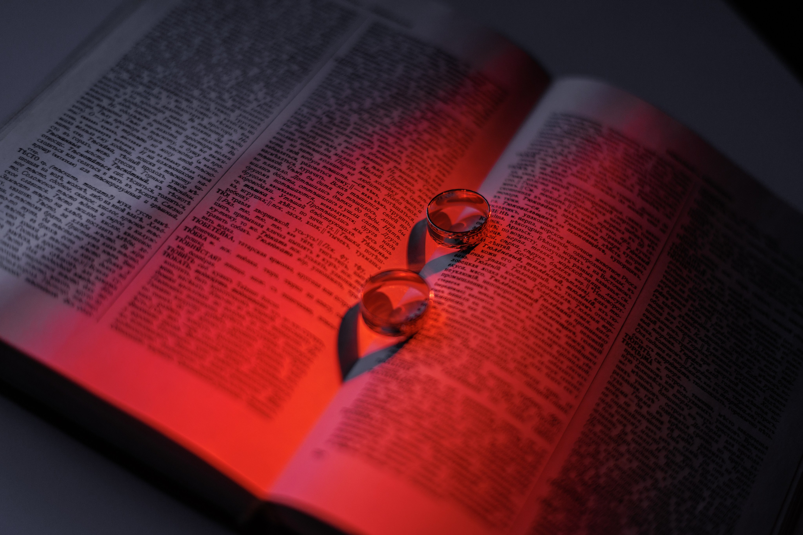 Wedding. Wedding, Family Photographer