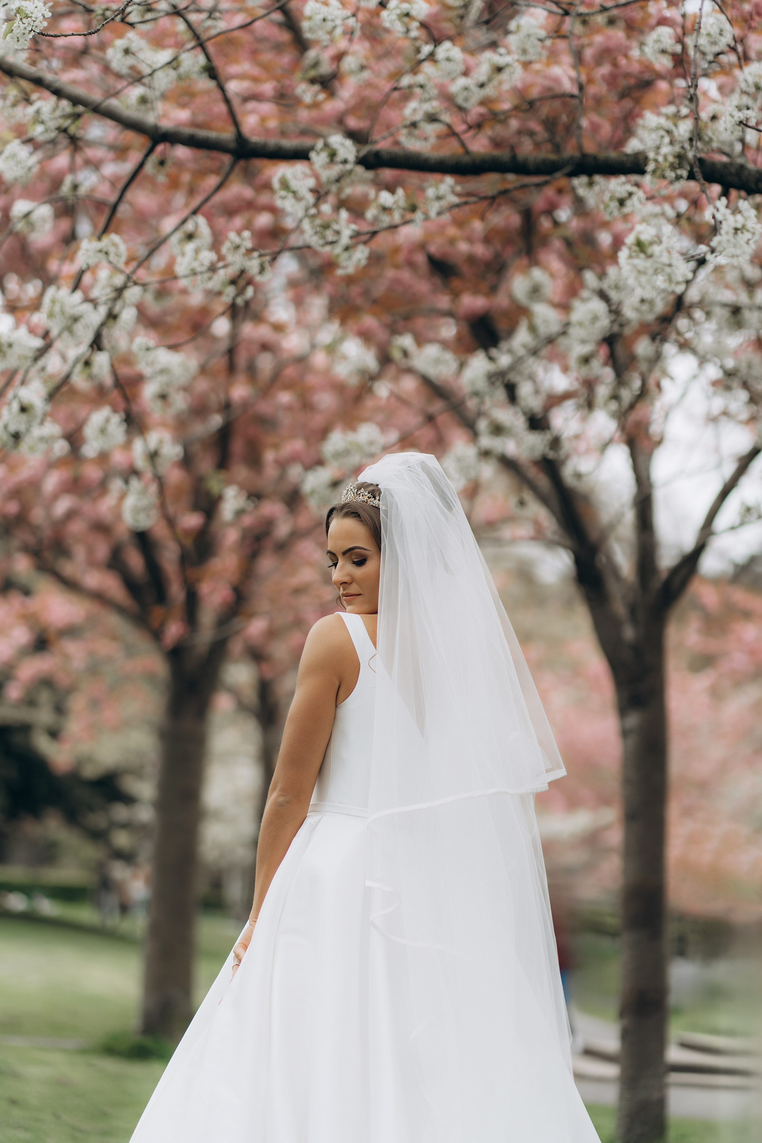 Megan & Oneias. Maternity/Love story/Wedding photographer