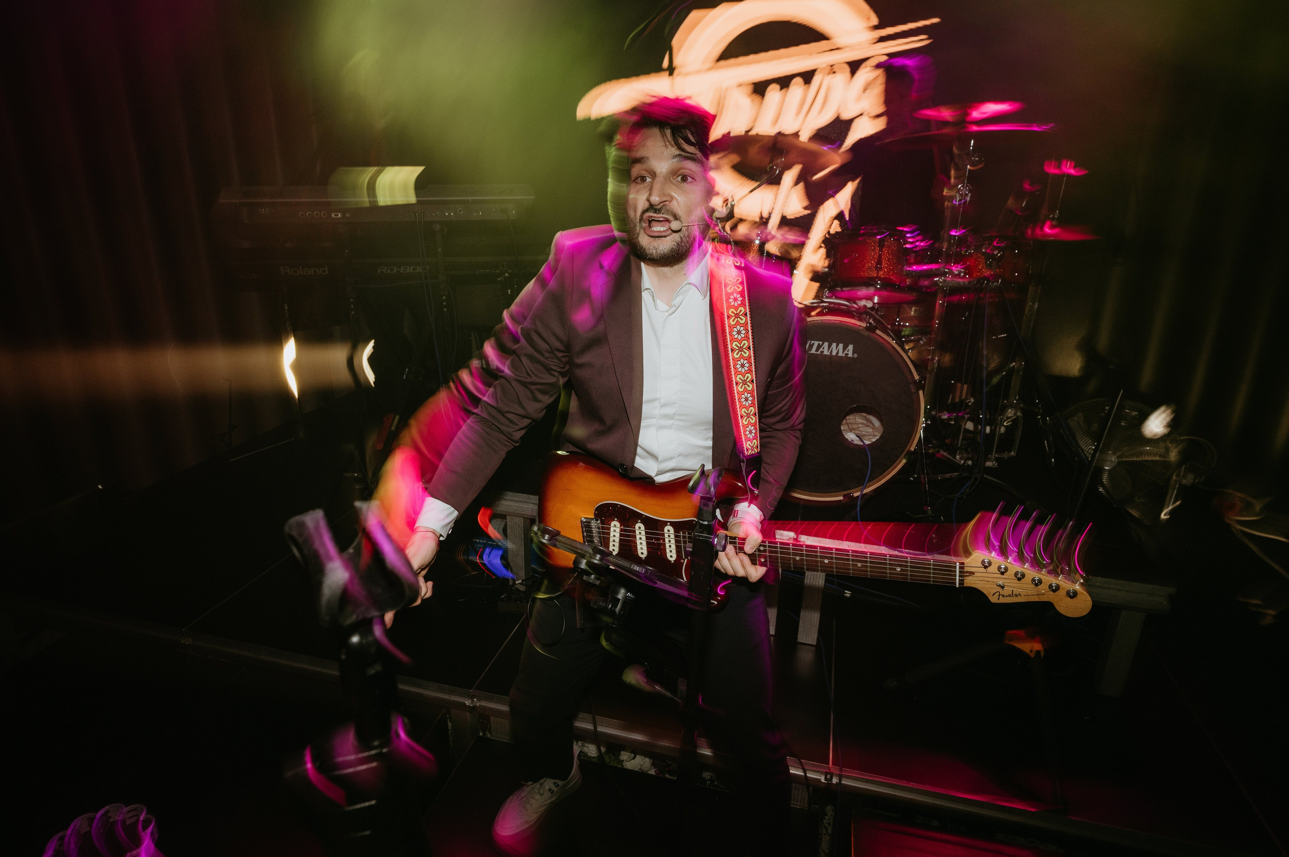 Rodica și Claudiu - O nuntă autentică și plină de emoție la Golden Forest. Valentin Melen - fotograf de nunta 🤍