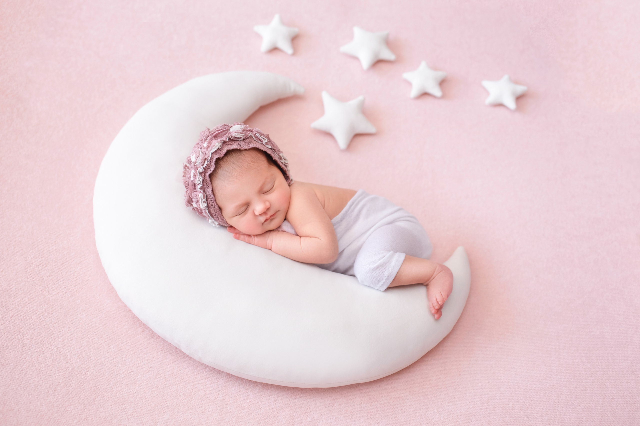 Clásico. Fotógrafa profesional en España