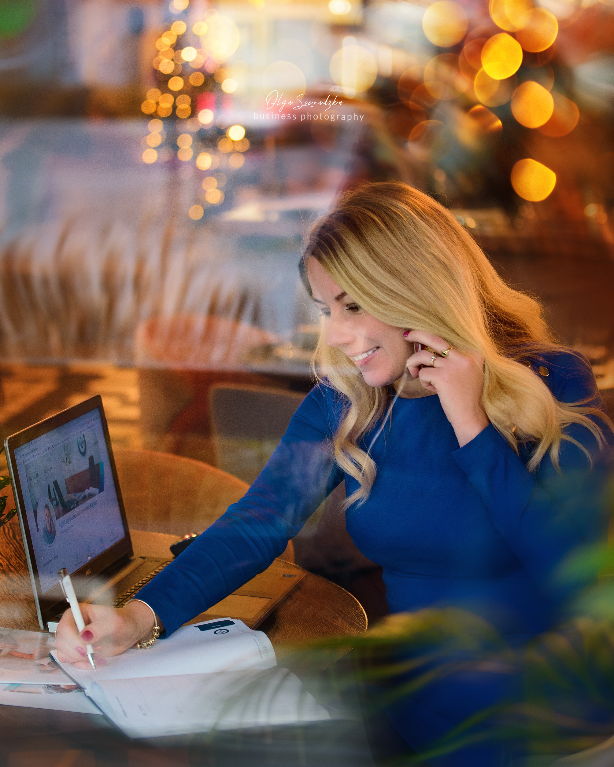 Sesje okazjonalne. Olga Sieradzka fotograf rodzinny, ciążowy i dziecięcy w Pile