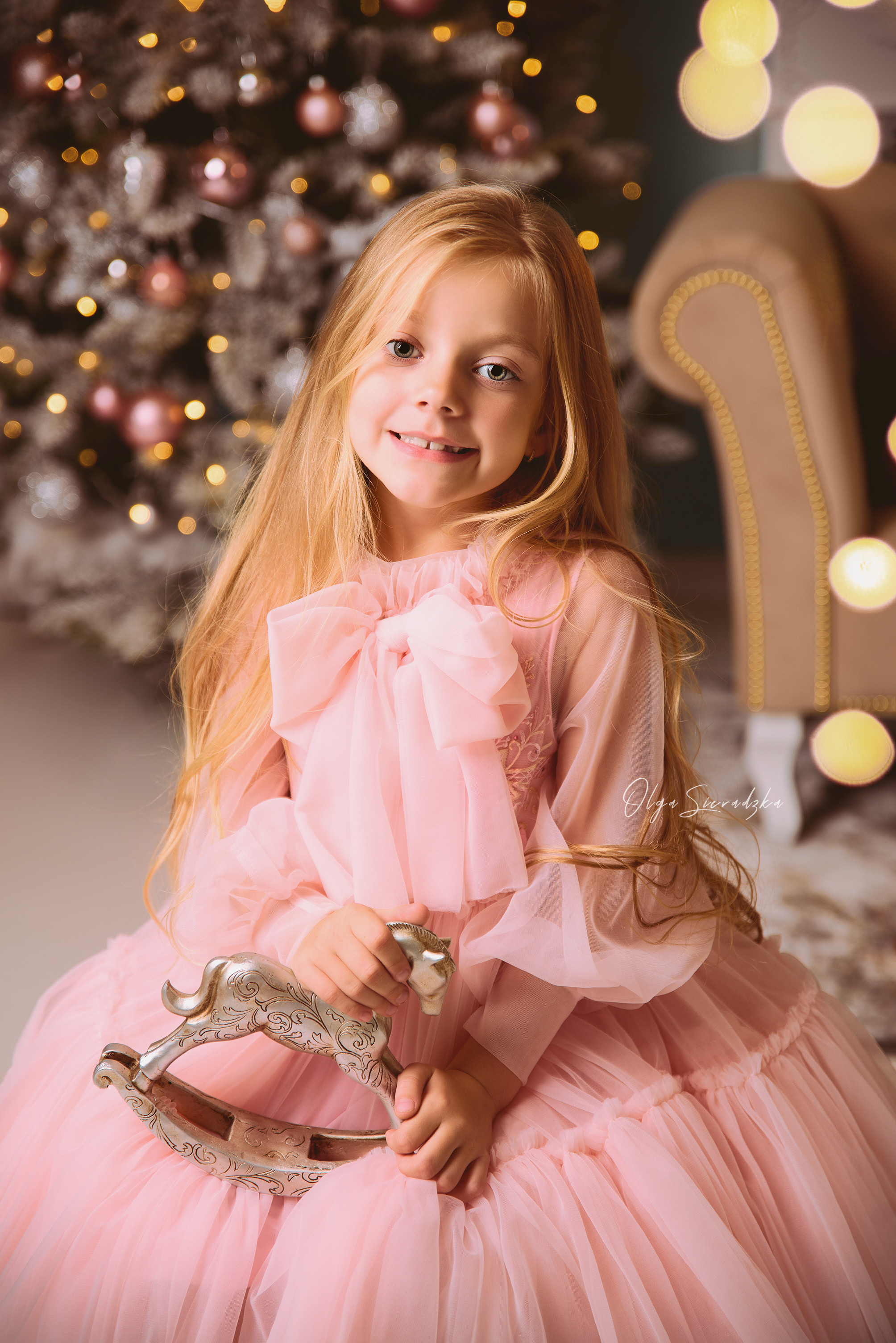 Christmas time. Olga Sieradzka fotograf rodzinny, ciążowy i dziecięcy w Pile