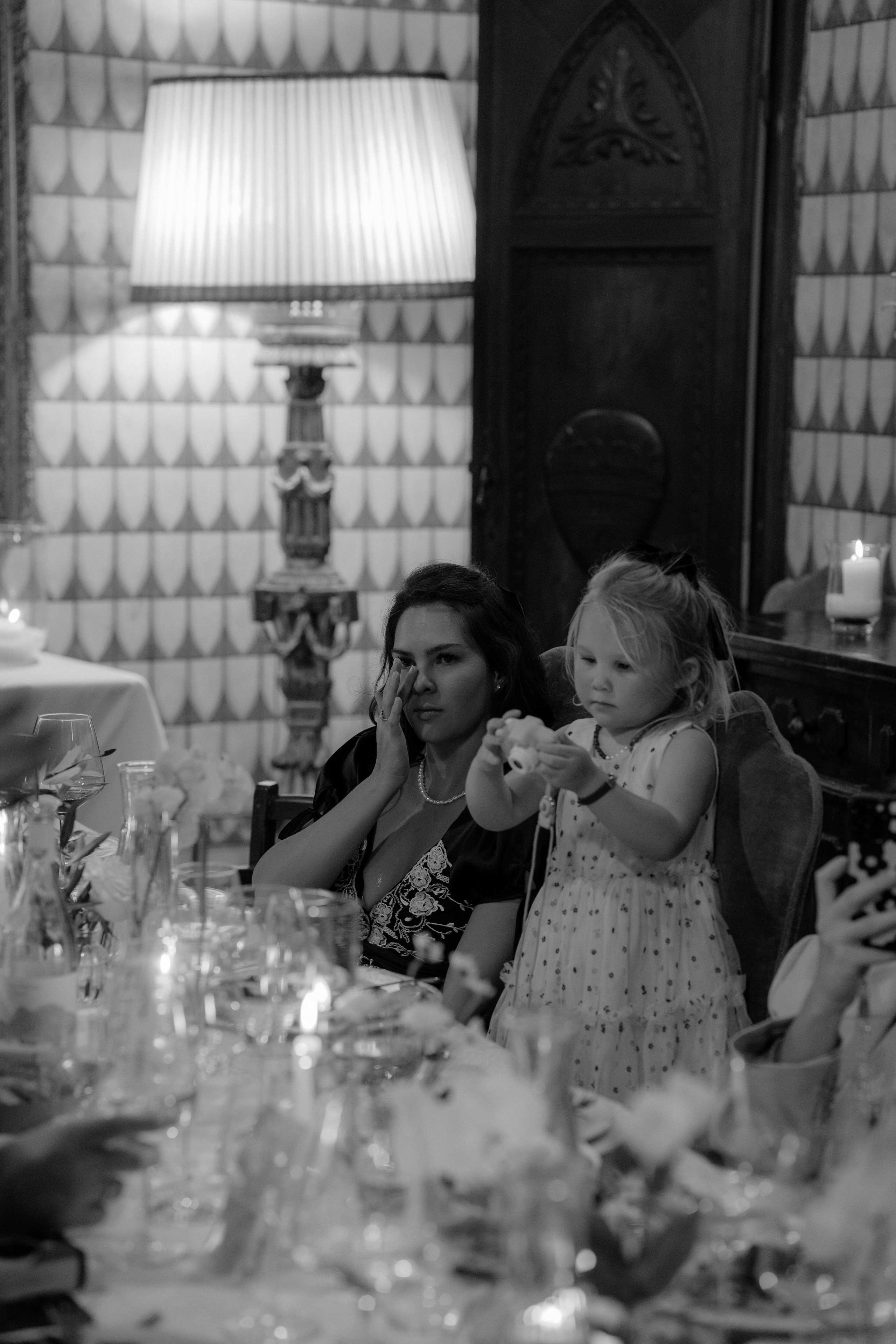 Ekateryna&David wedding in Tuscany. Wedding photographer Italy