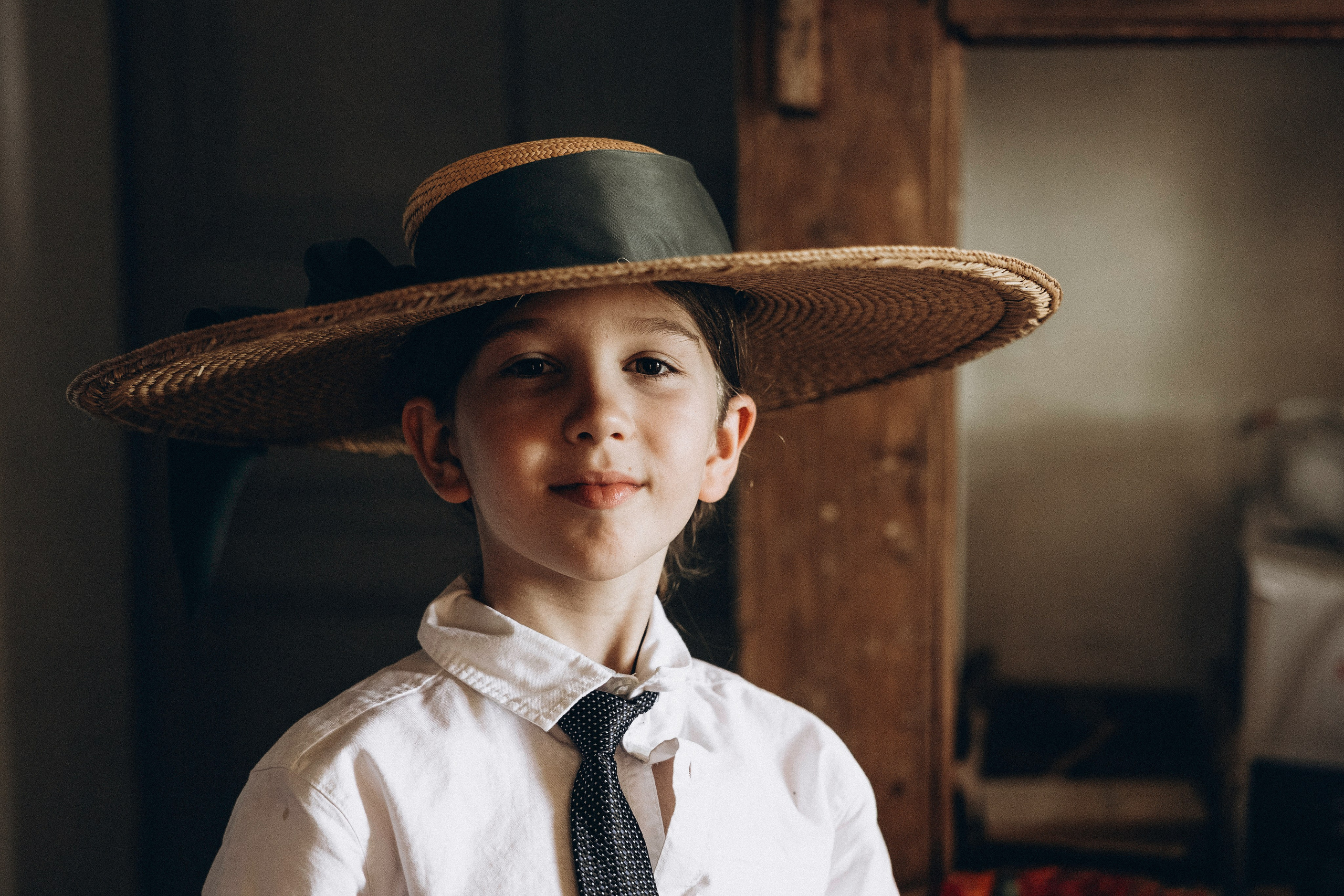 Фотограф на Юге Франции. Евгения Смирнова — фотограф в Тулузе и юго-западной Франции