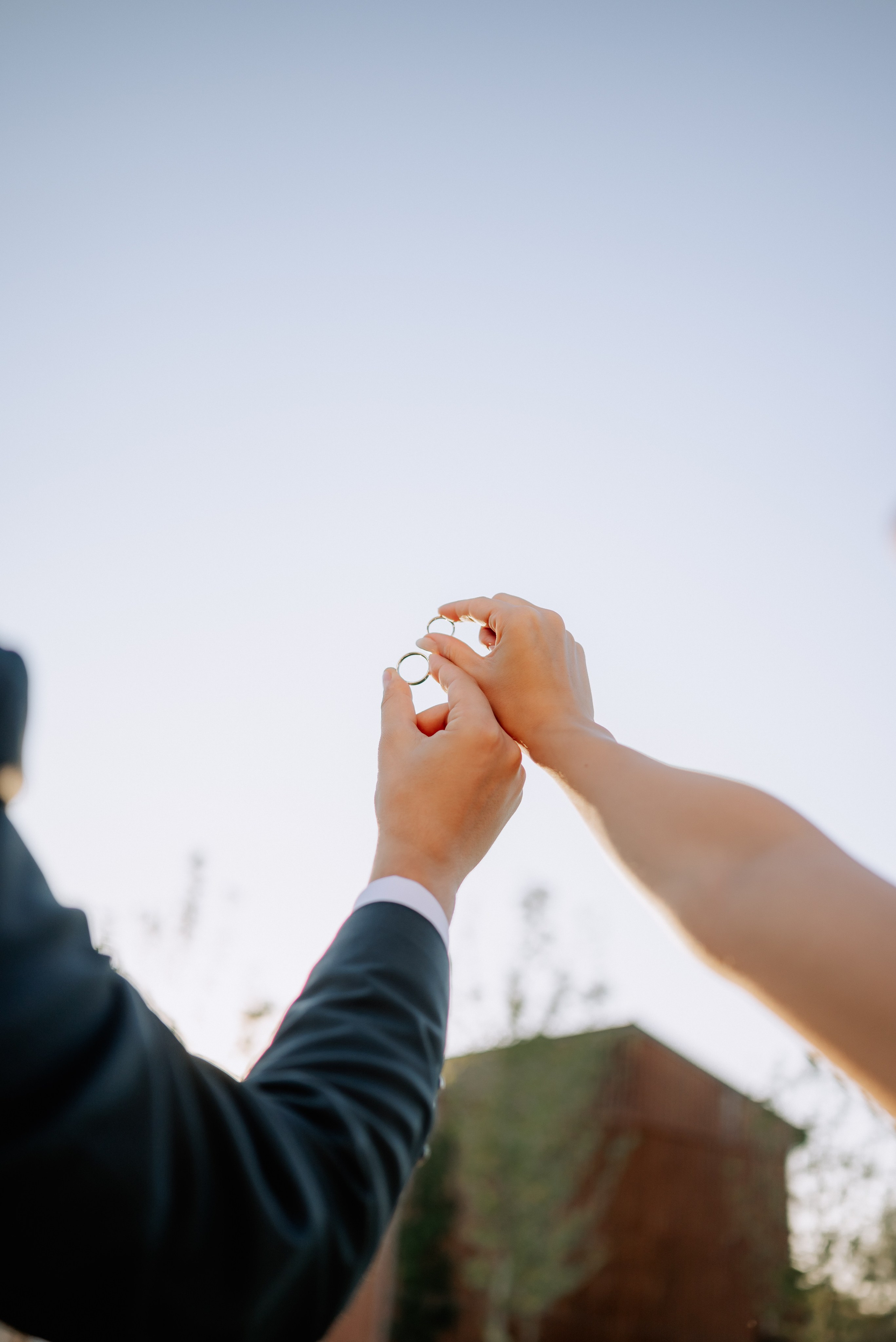 Andreea + Ciprian | Wedding day. Proud Vision Weddings | Wedding Photography & Film — Servicii profesionale Foto Video Nunta Iasi