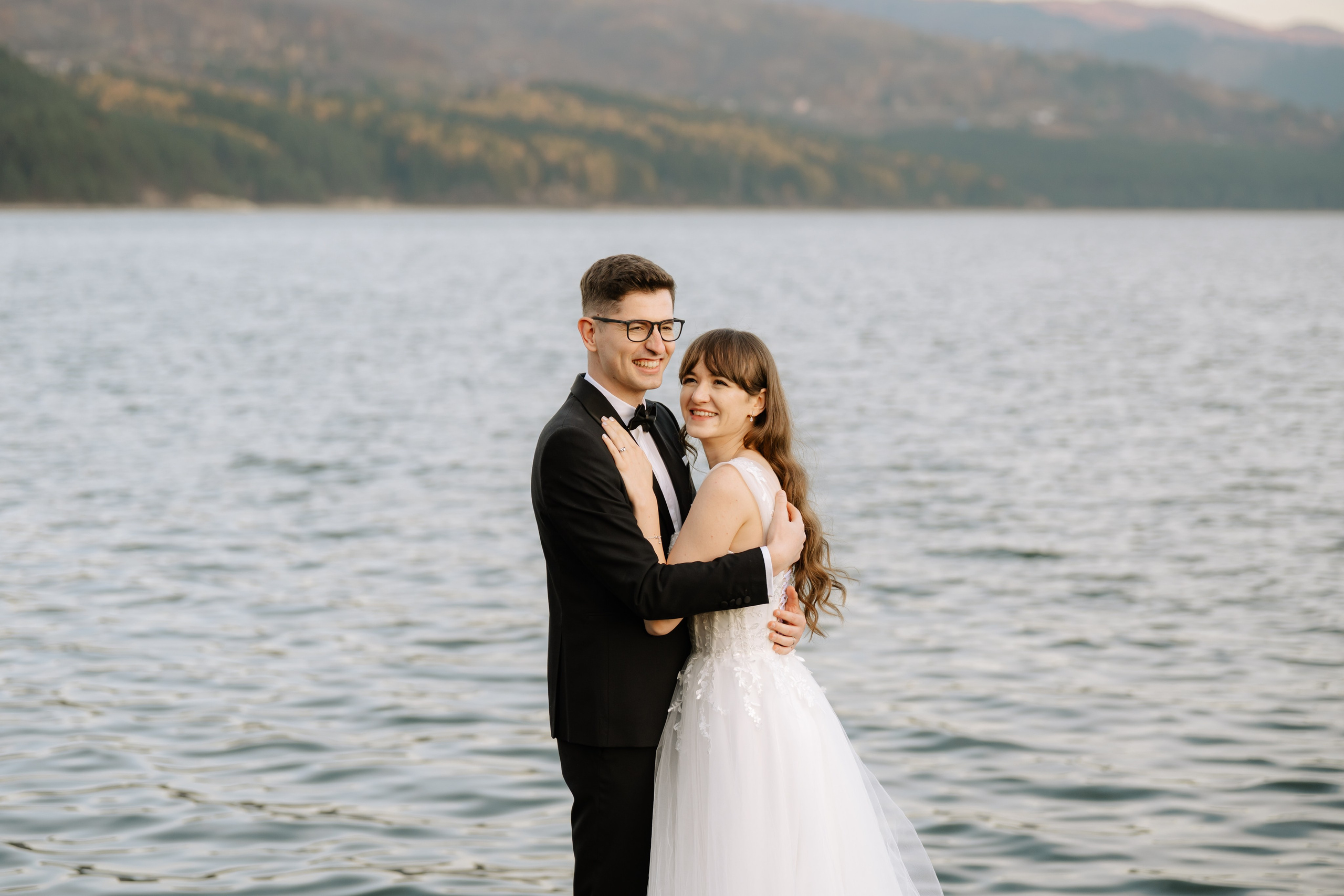 Raluca + Marius | Wedding day. Proud Vision Weddings | Wedding Photography & Film — Servicii profesionale Foto Video Nunta Iasi