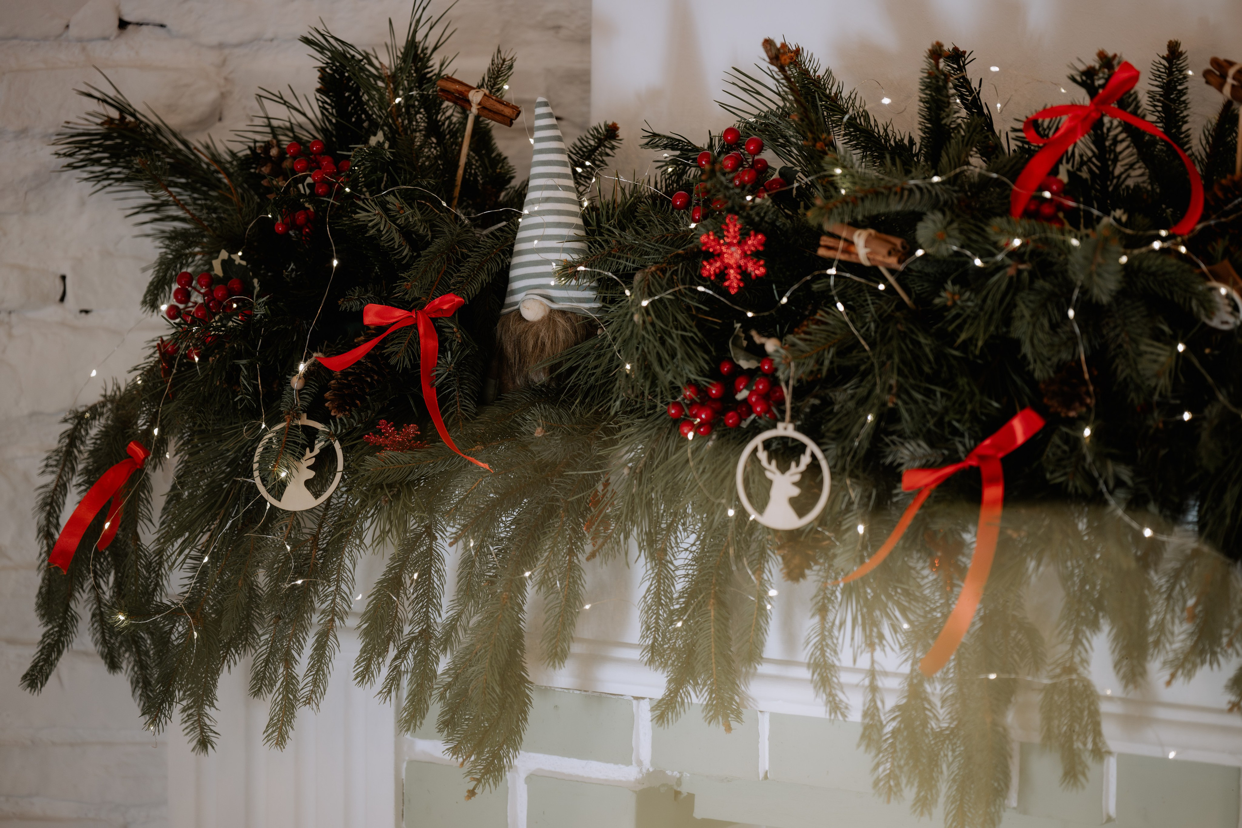 Chalette Gourmet. Proud Vision Weddings | Wedding Photography & Film — Servicii profesionale Foto Video Nunta Iasi