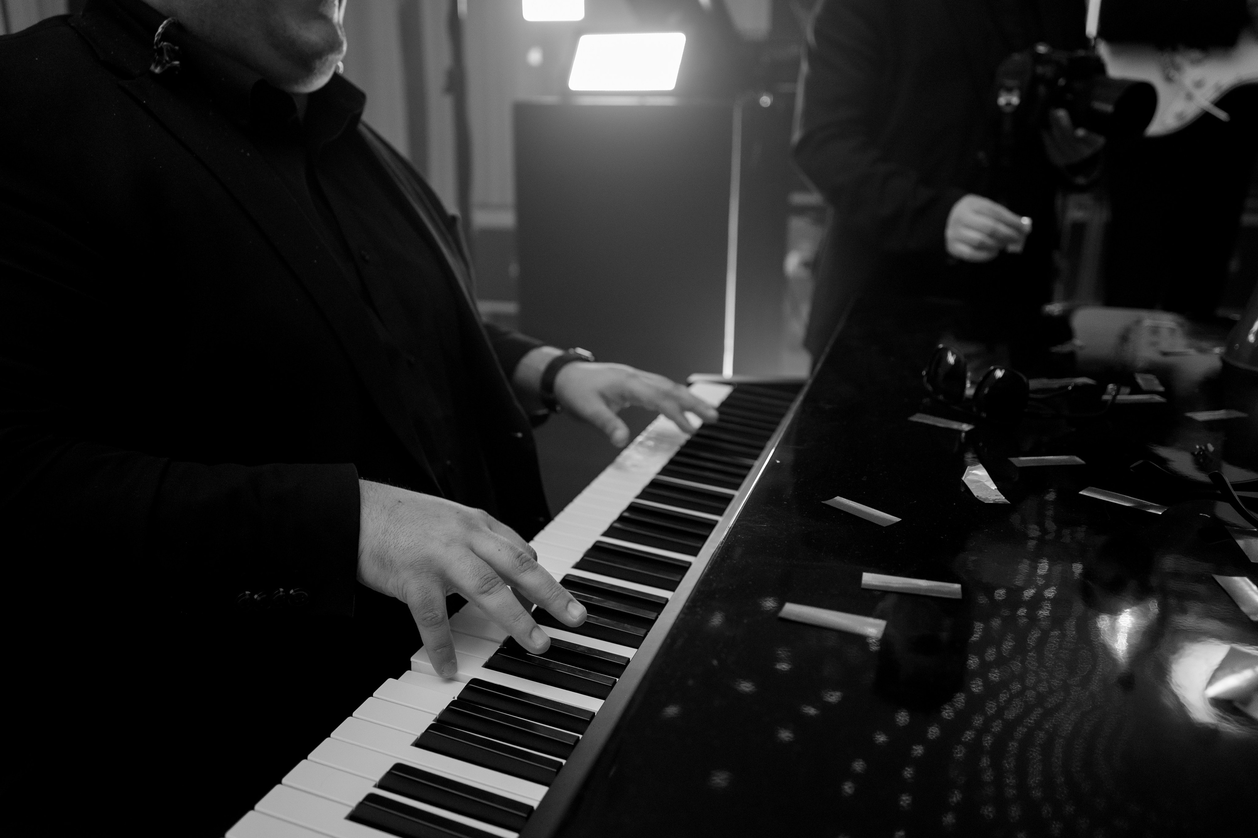 Raluca + Marius | Wedding day. Proud Vision Weddings | Wedding Photography & Film — Servicii profesionale Foto Video Nunta Iasi