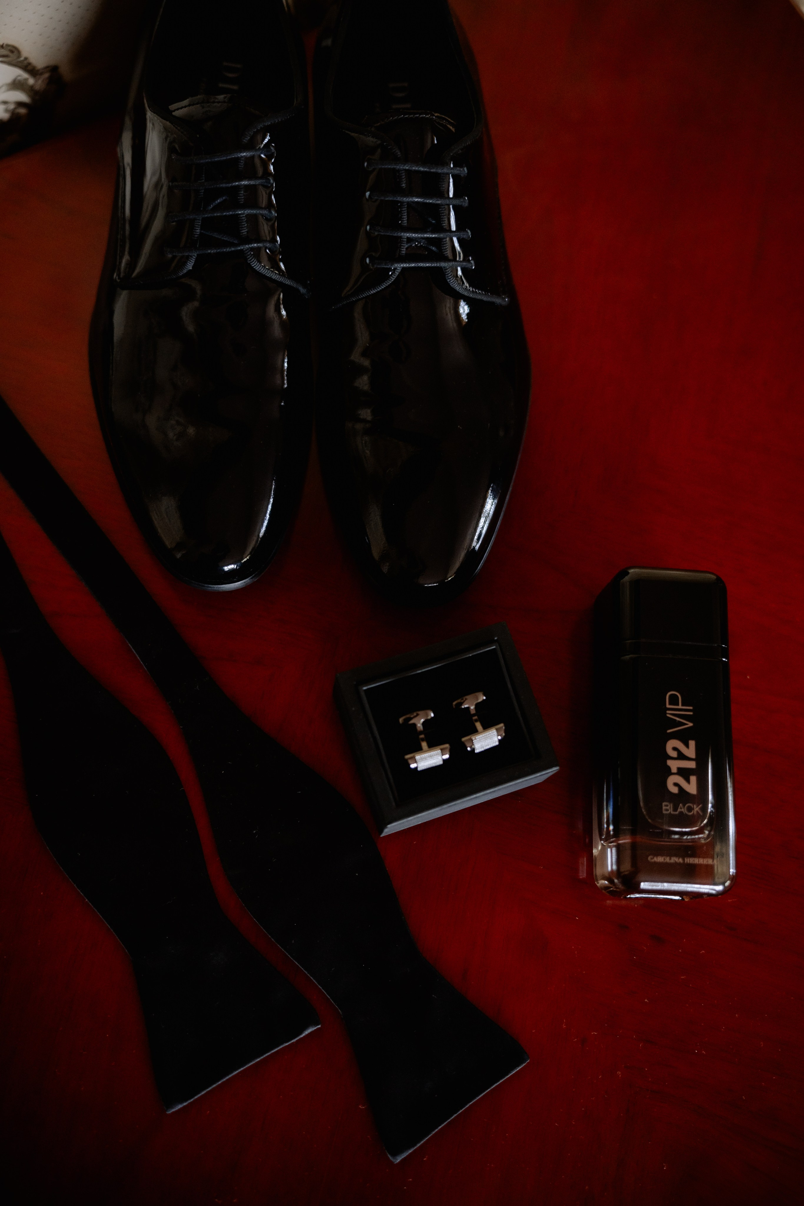 Alina + Marius | Wedding day. Proud Vision Weddings | Wedding Photography & Film — Servicii profesionale Foto Video Nunta Iasi