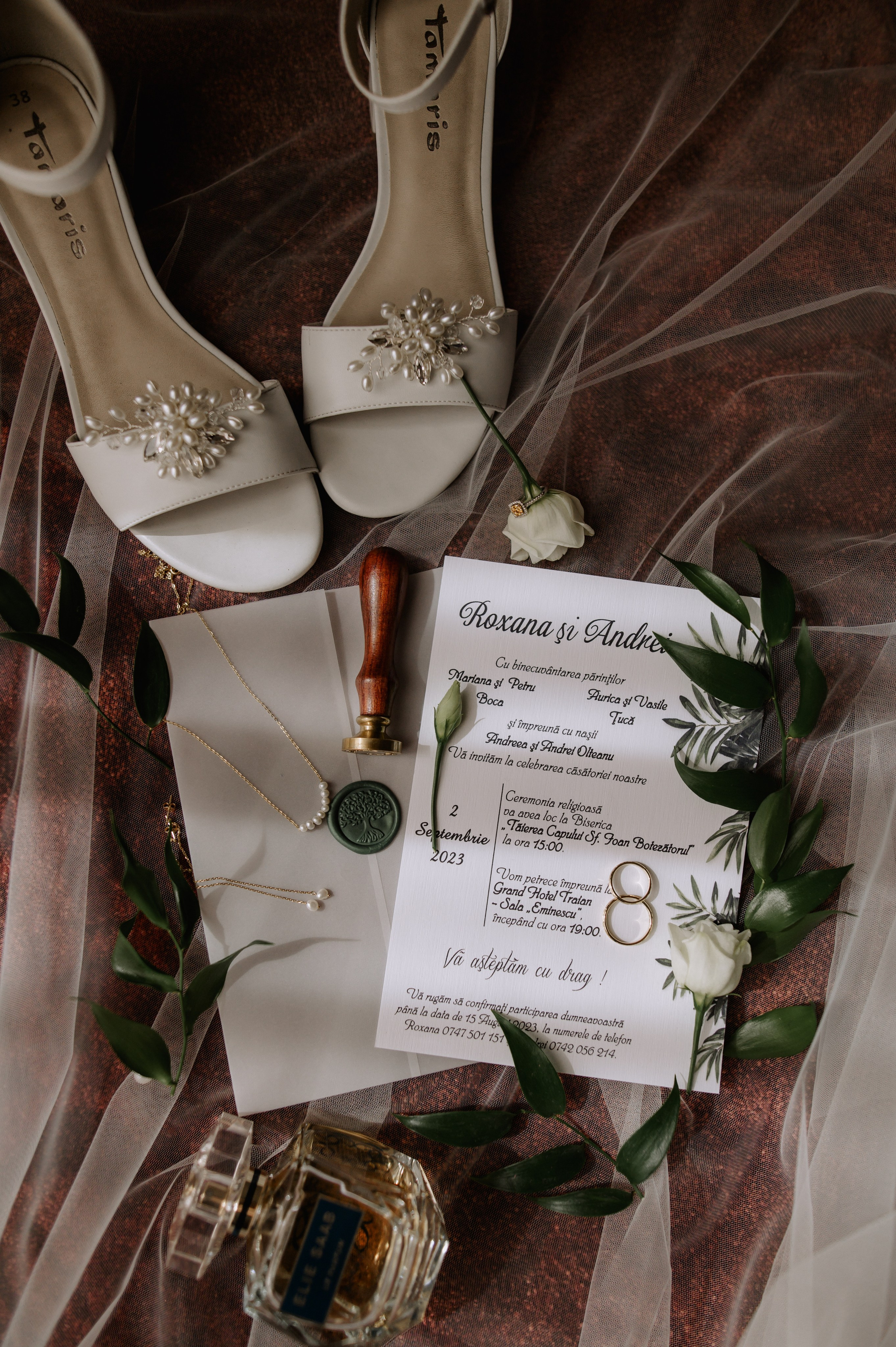 Servicii foto video profesionale pentru evenimentul tau. Proud Vision Weddings | Wedding Photography & Film — Servicii profesionale Foto Video Nunta Iasi