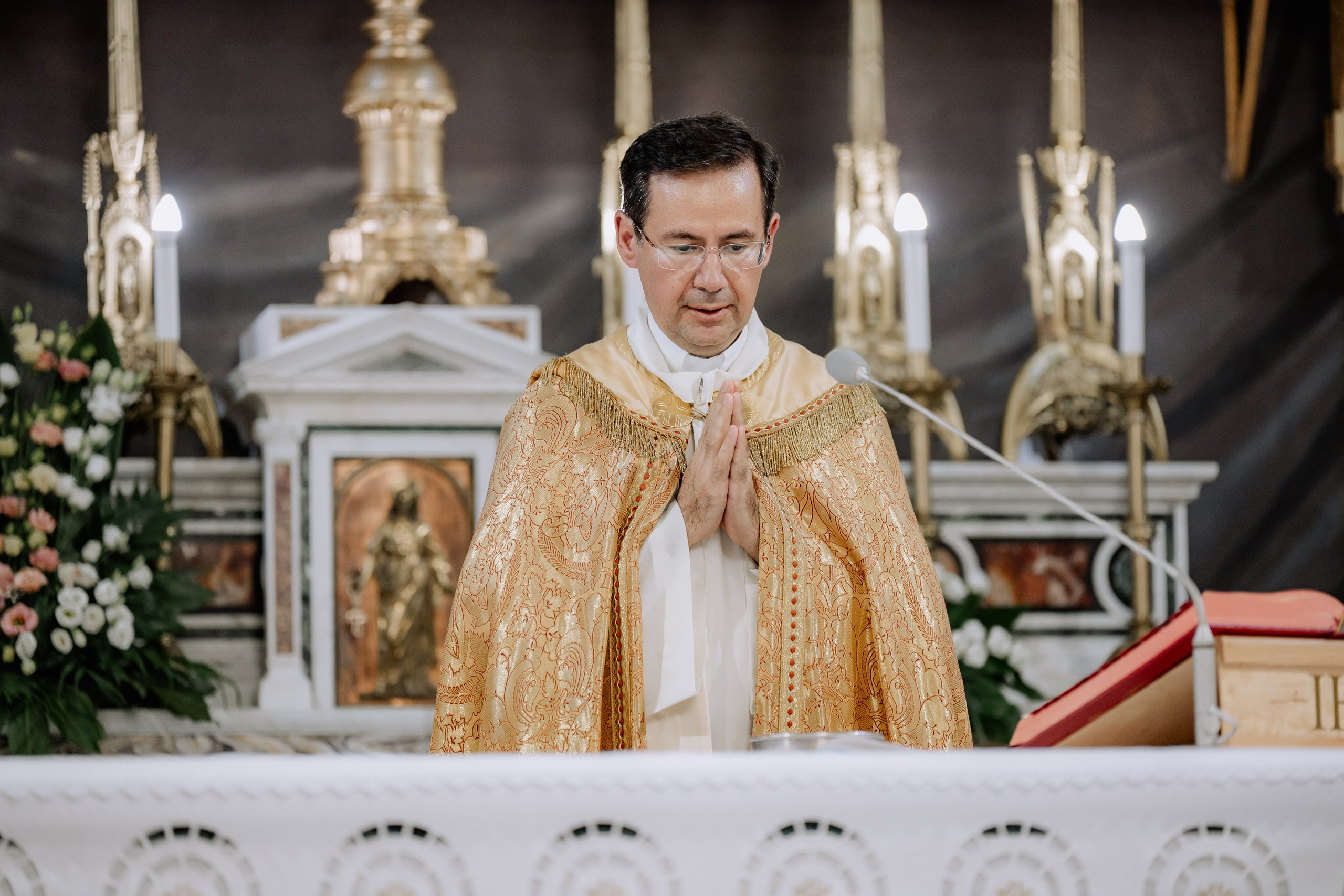 Paula + Stefan | Wedding day. Proud Vision Weddings | Wedding Photography & Film — Servicii profesionale Foto Video Nunta Iasi