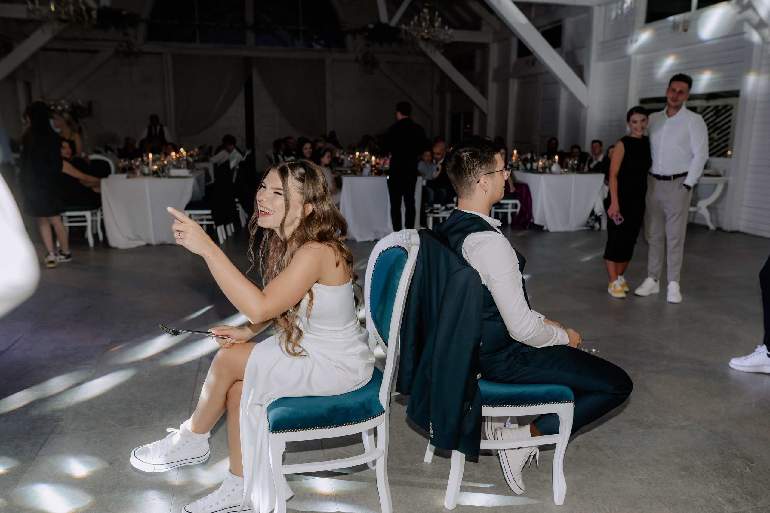 Andreea + Ciprian | Wedding day. Proud Vision Weddings | Wedding Photography & Film — Servicii profesionale Foto Video Nunta Iasi