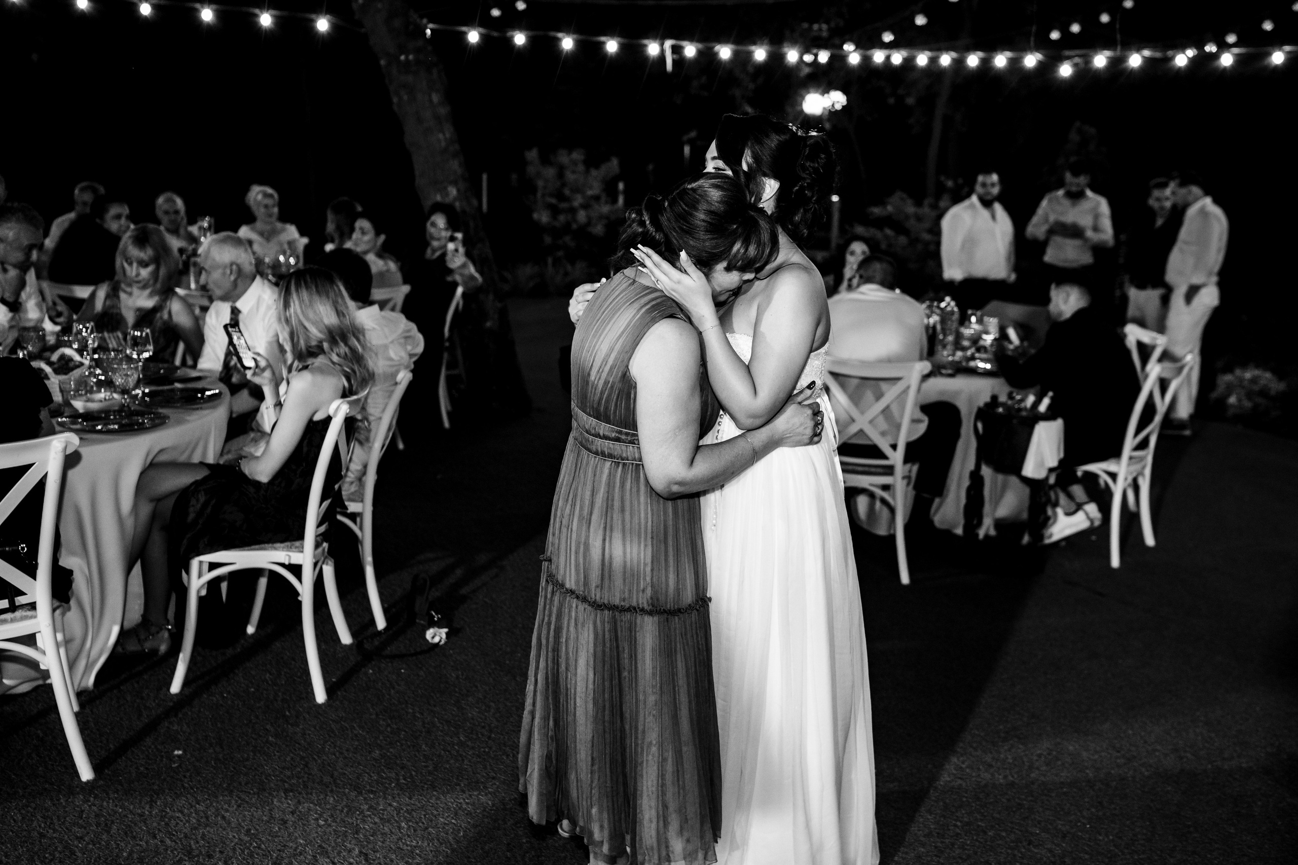 Sânziana & Valentin. Fotograf nunta si evenimente Giurgiu