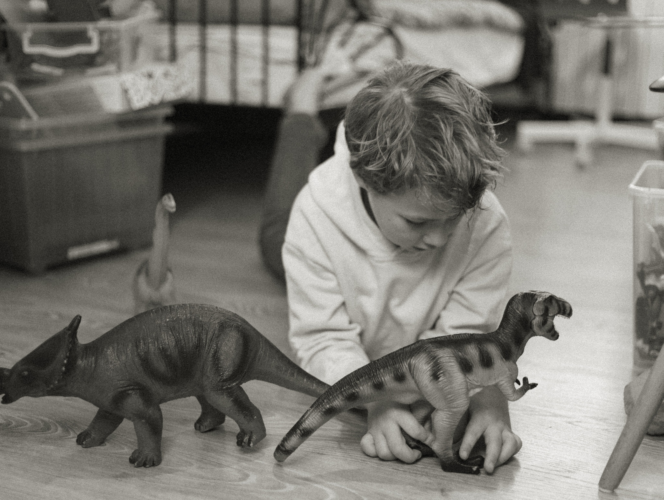 Séance photo de famille pour Noël. Histoires d’amour, séances photos de famille et de mariage en France