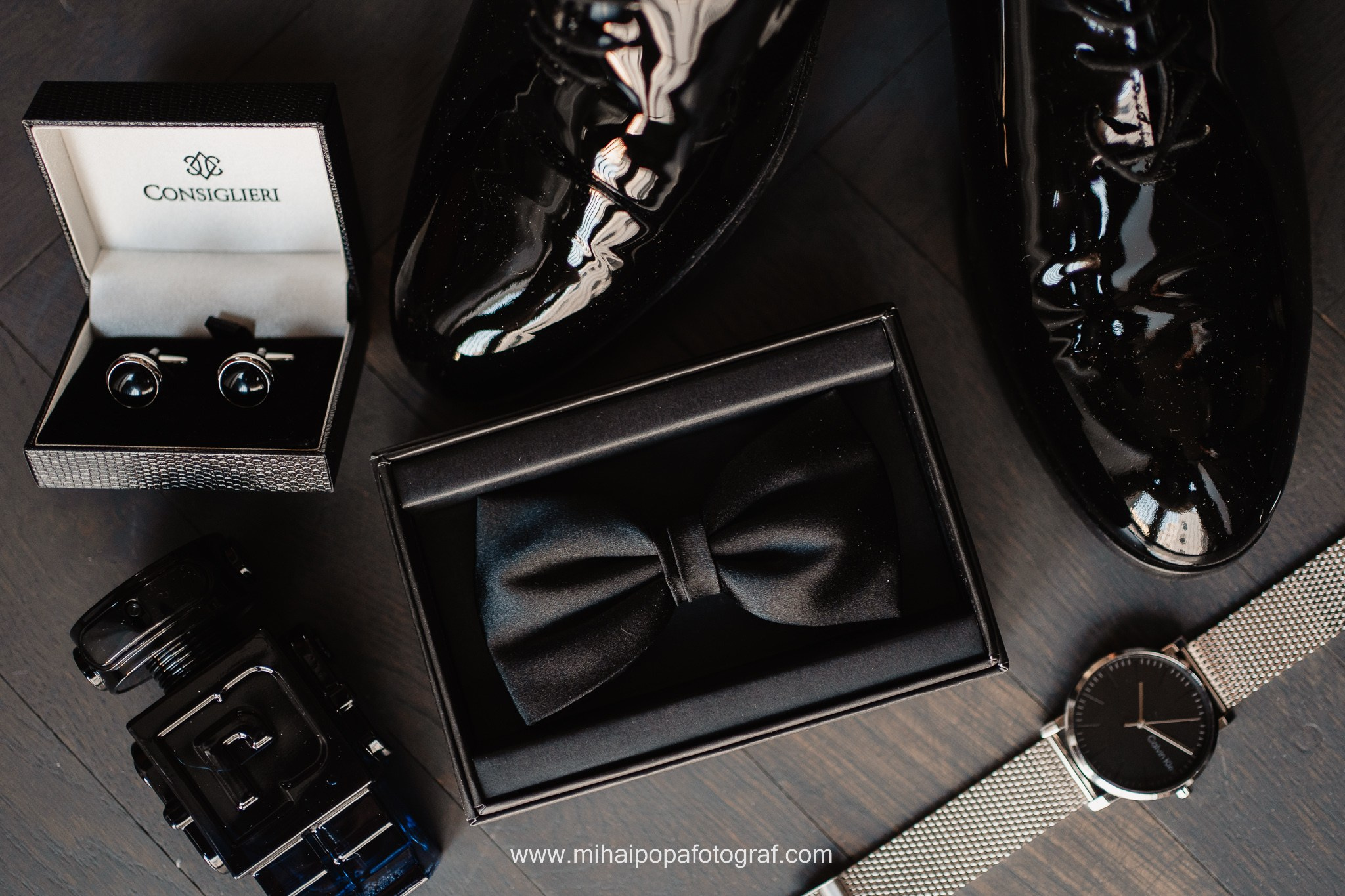 Andreea&Ștefan. Mihai Popa |Wedding Photographer | Worldwide | Bucharest