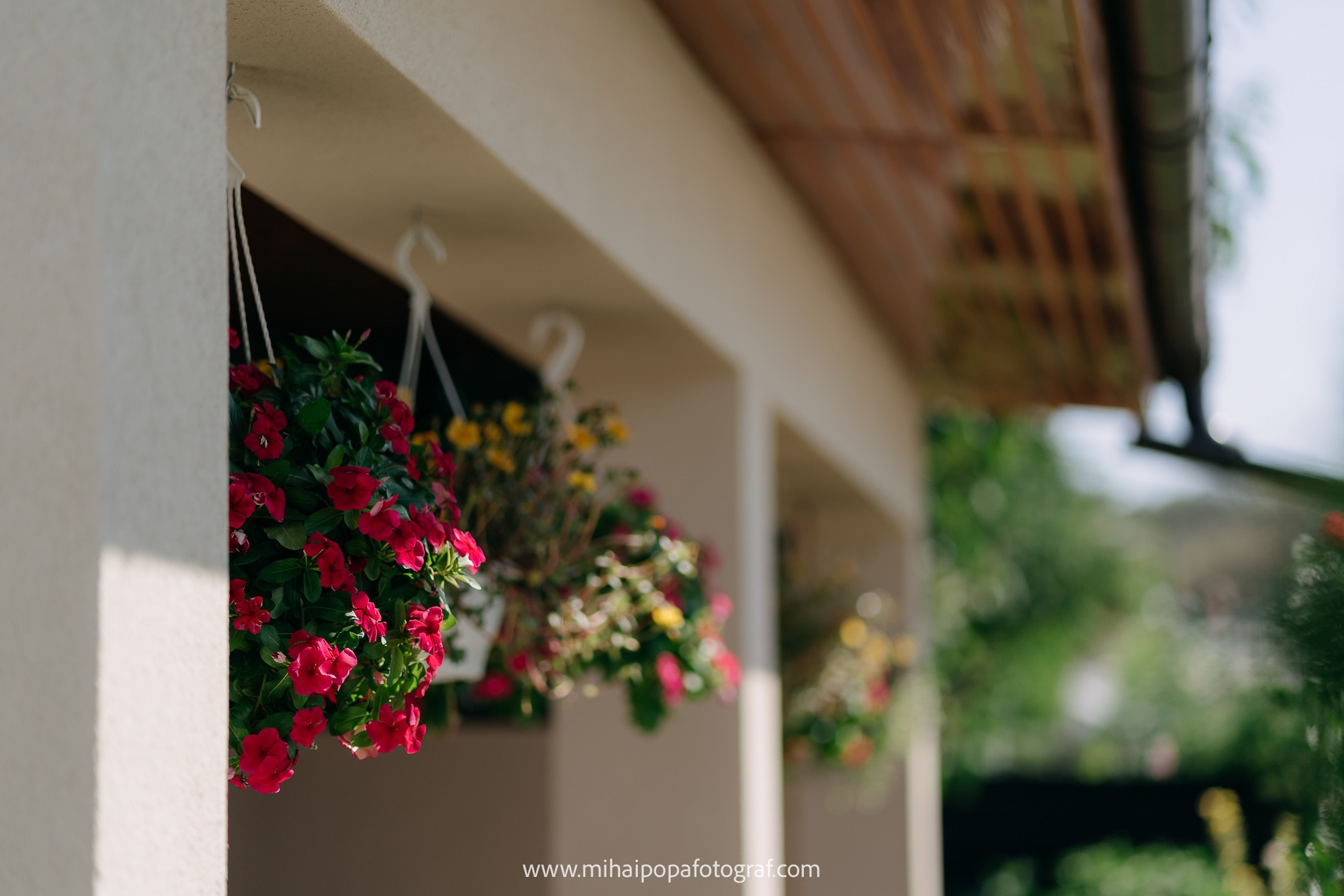 Fotograf de nuntă în Tecuci| Mihai Popa Fotograf. Fotograf Nuntă & Botez București - Mihai Popa | Dincolo de oameni, imortalizez emoții!