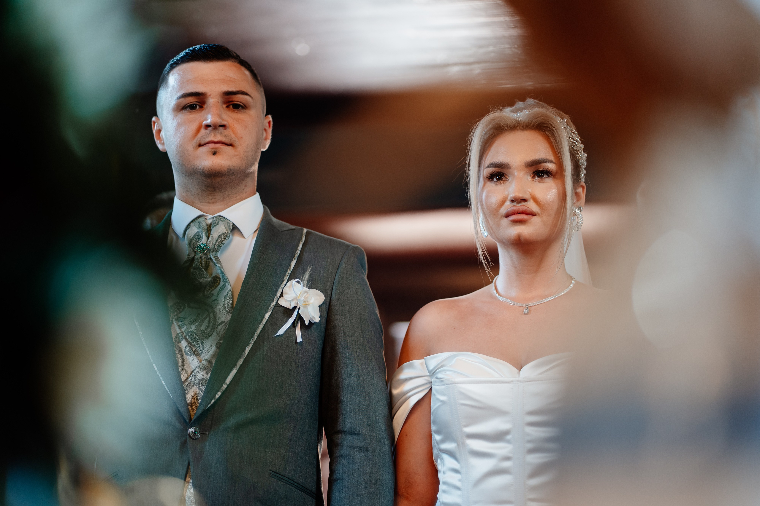 Wedding — Miruna&Mihai  - by Mihai Popa. Mihai Popa |Wedding Photographer | Worldwide | Bucharest