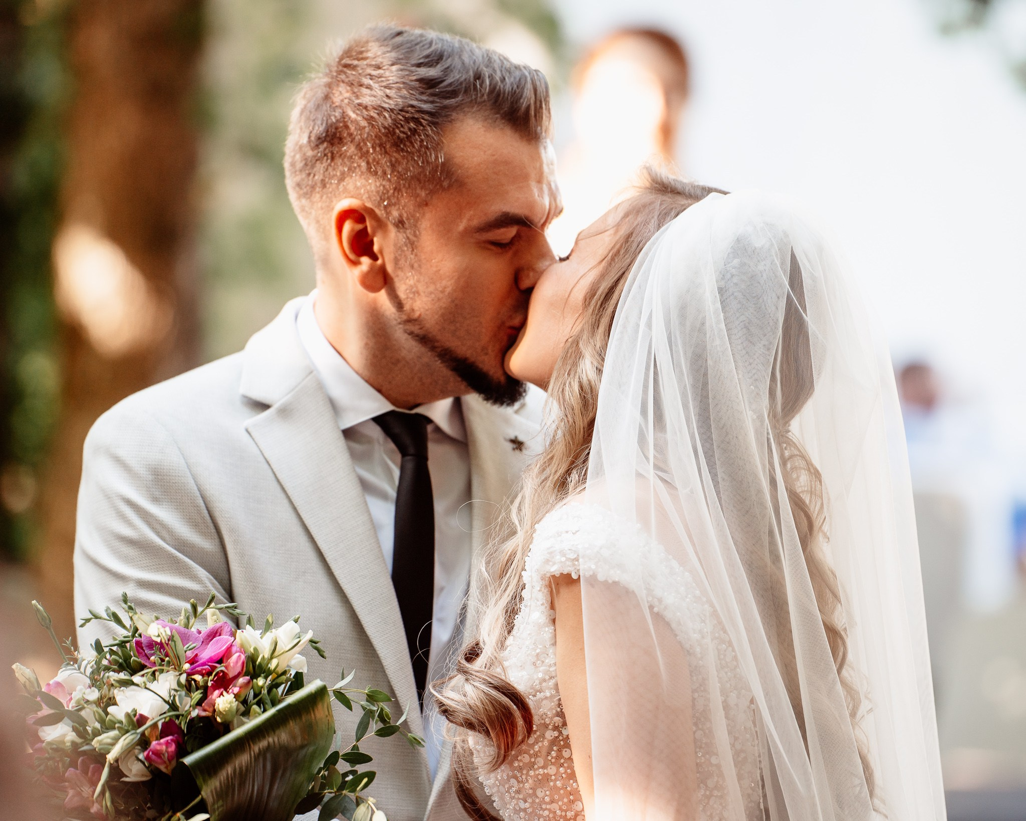 Wedding — Ana&Călin  - by Mihai Popa. Mihai Popa |Wedding Photographer | Worldwide | Bucharest