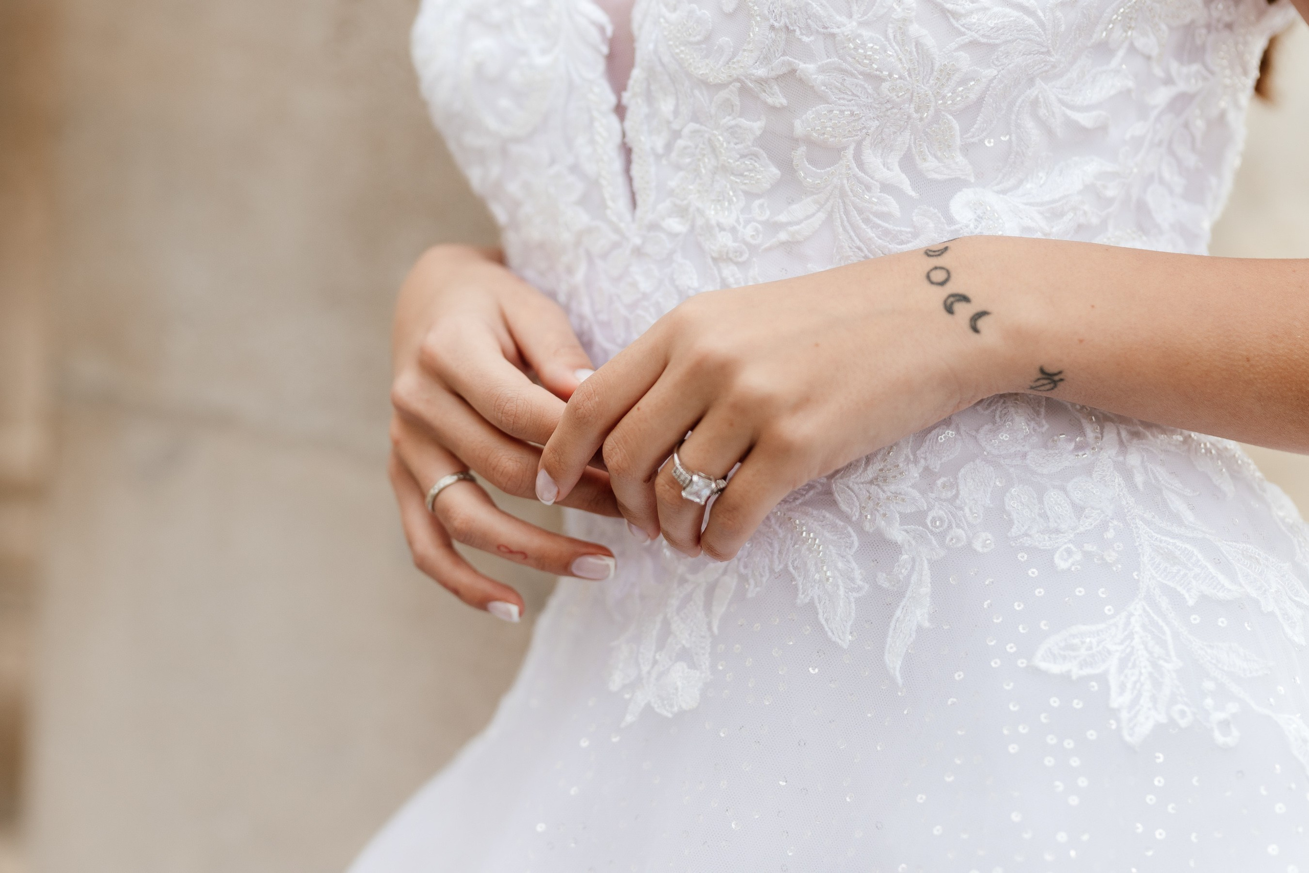 Contact. Mandic Weddings | Wedding Photographer in Belgrade & Europe