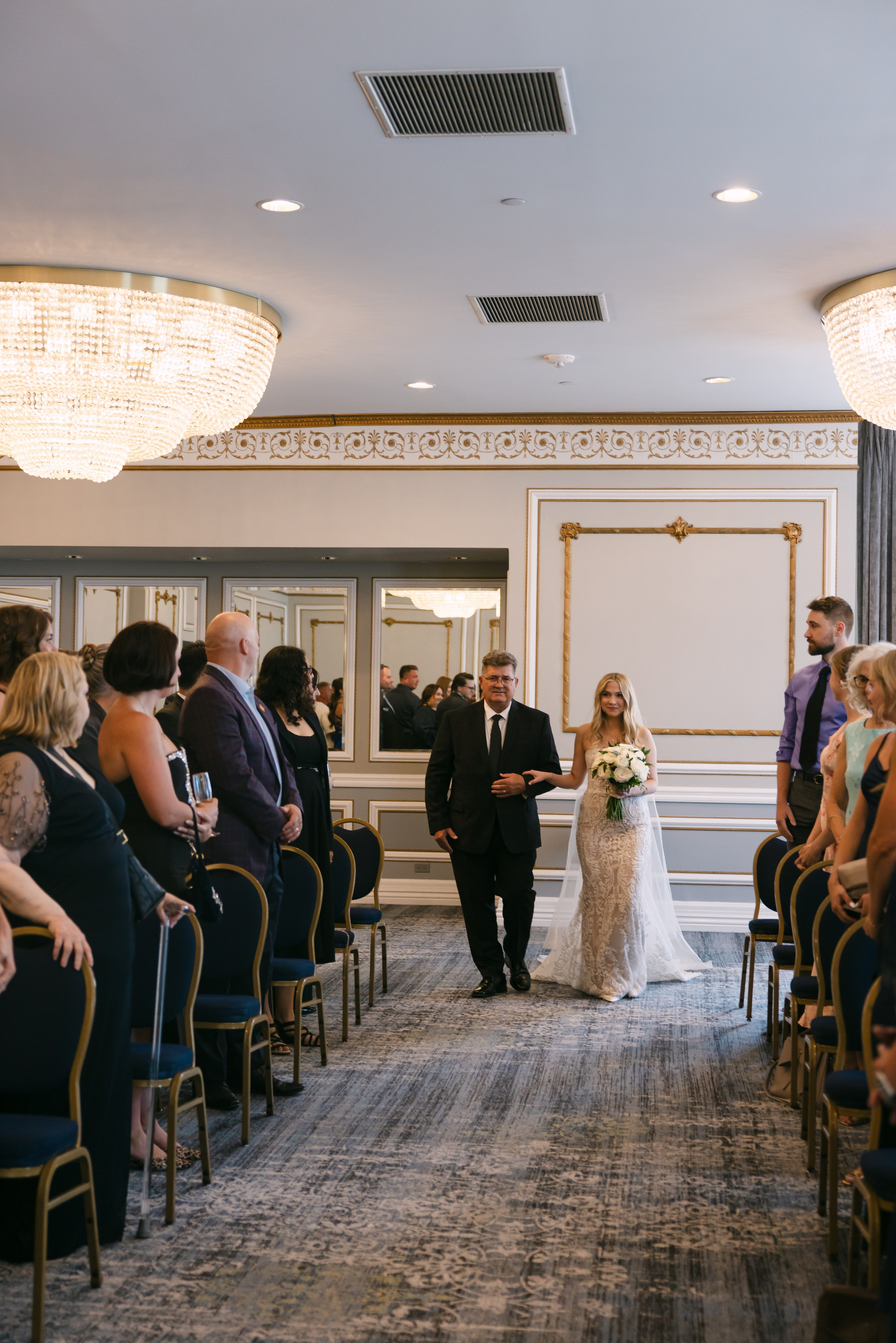 C&j. Wedding photography and videography in Regina, Saskatchewan