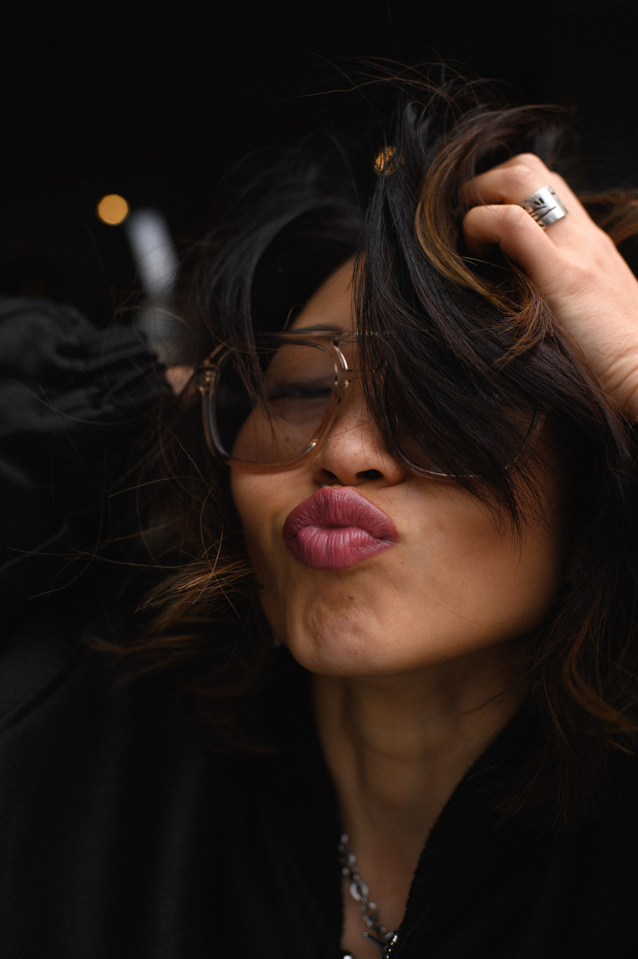 Julia street style. Семейная, детская, портретная и предметная фотосъемка в Салониках