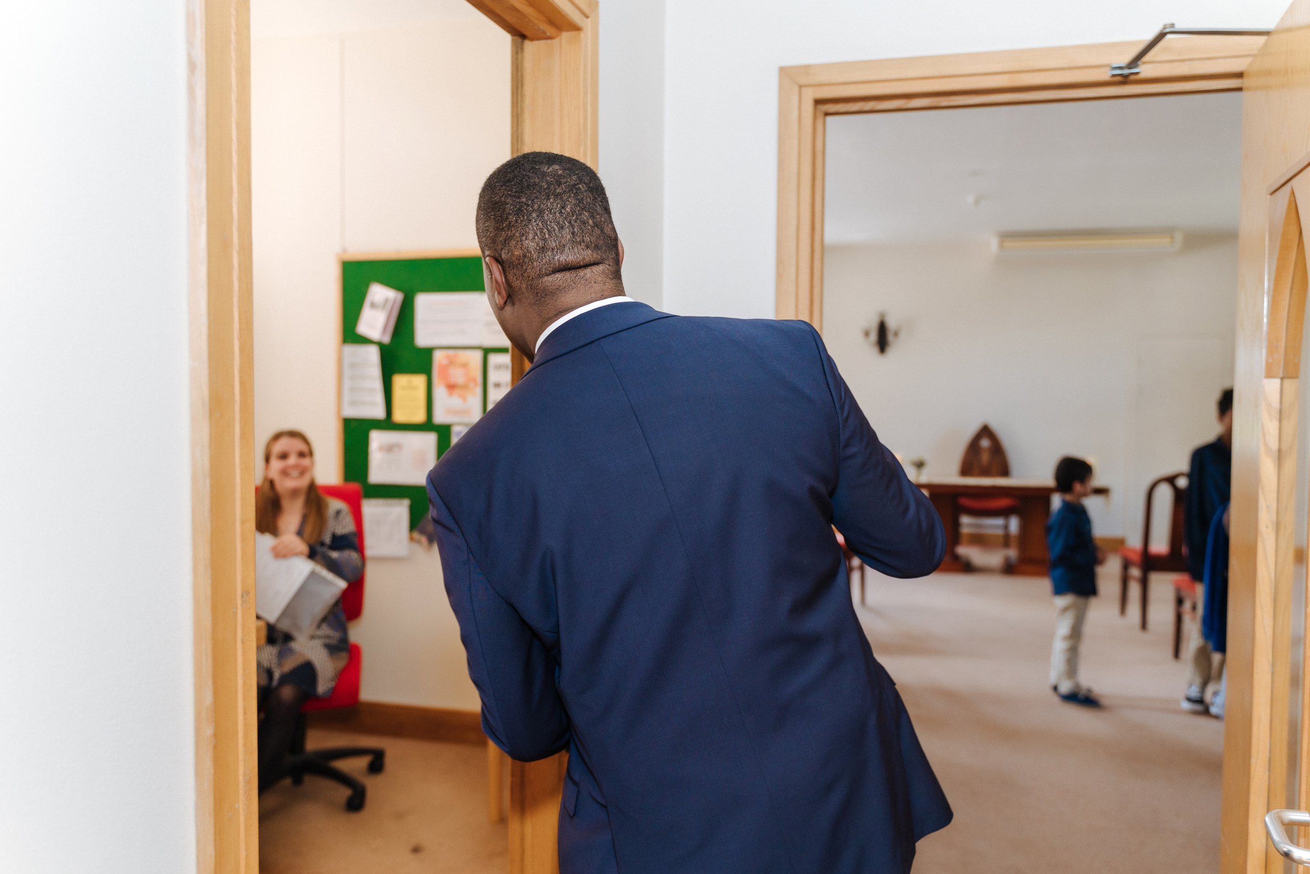 St Albans Register Office, St Albans Register Office wedding , St Albans, wedding in St Albans, civil ceremony in St Albans Register Office, small wedding, photographer for small wedding in St Albans Register Office