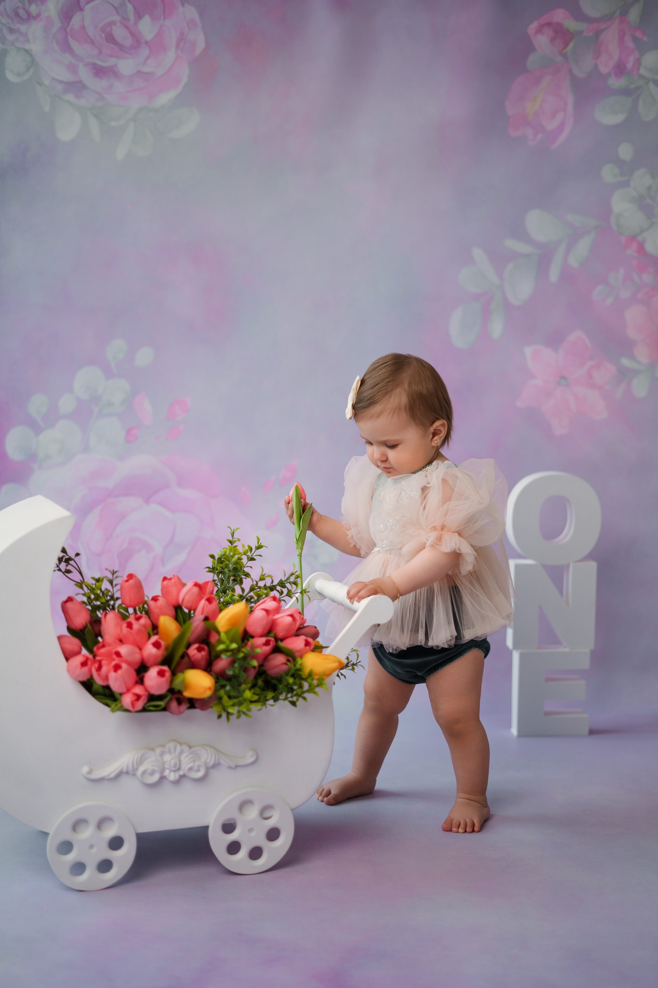 Sofia. Diana Muntean Photography