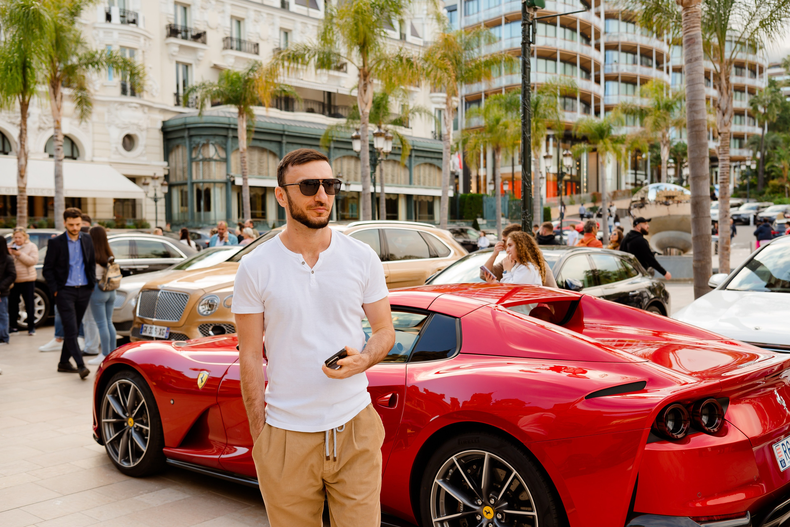 Стильная модная мужская фотосессия в Монако, Ницце, Каннах. MARIA VALUEVA Photographer in Nice, Cannes, Monaco, France, Europe, Istanbul, Turkey