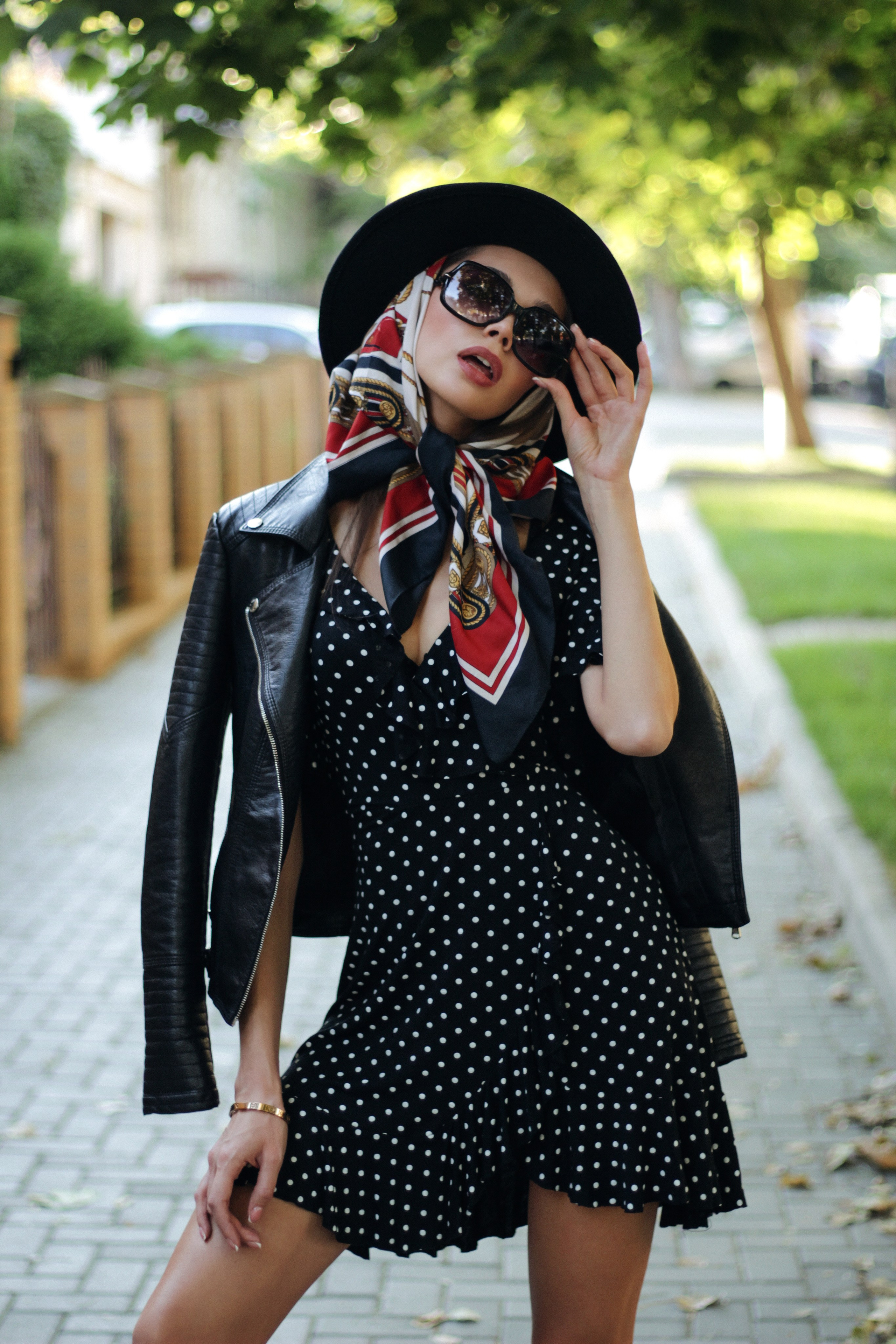 Lifestyle Vlada. Alexia Frame Photographer