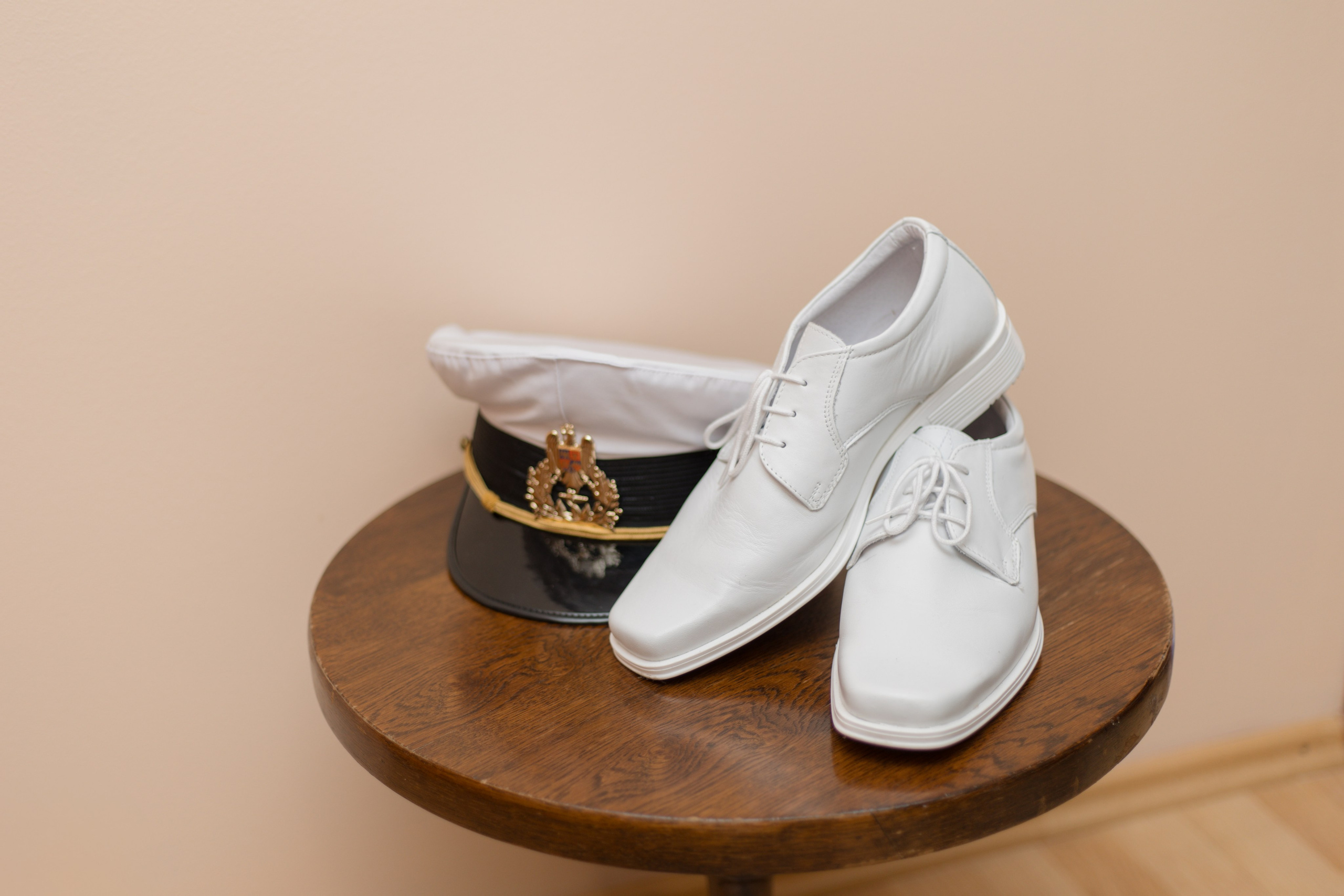 Malina & Alex. Fotograf si videograf — evenimente si studio