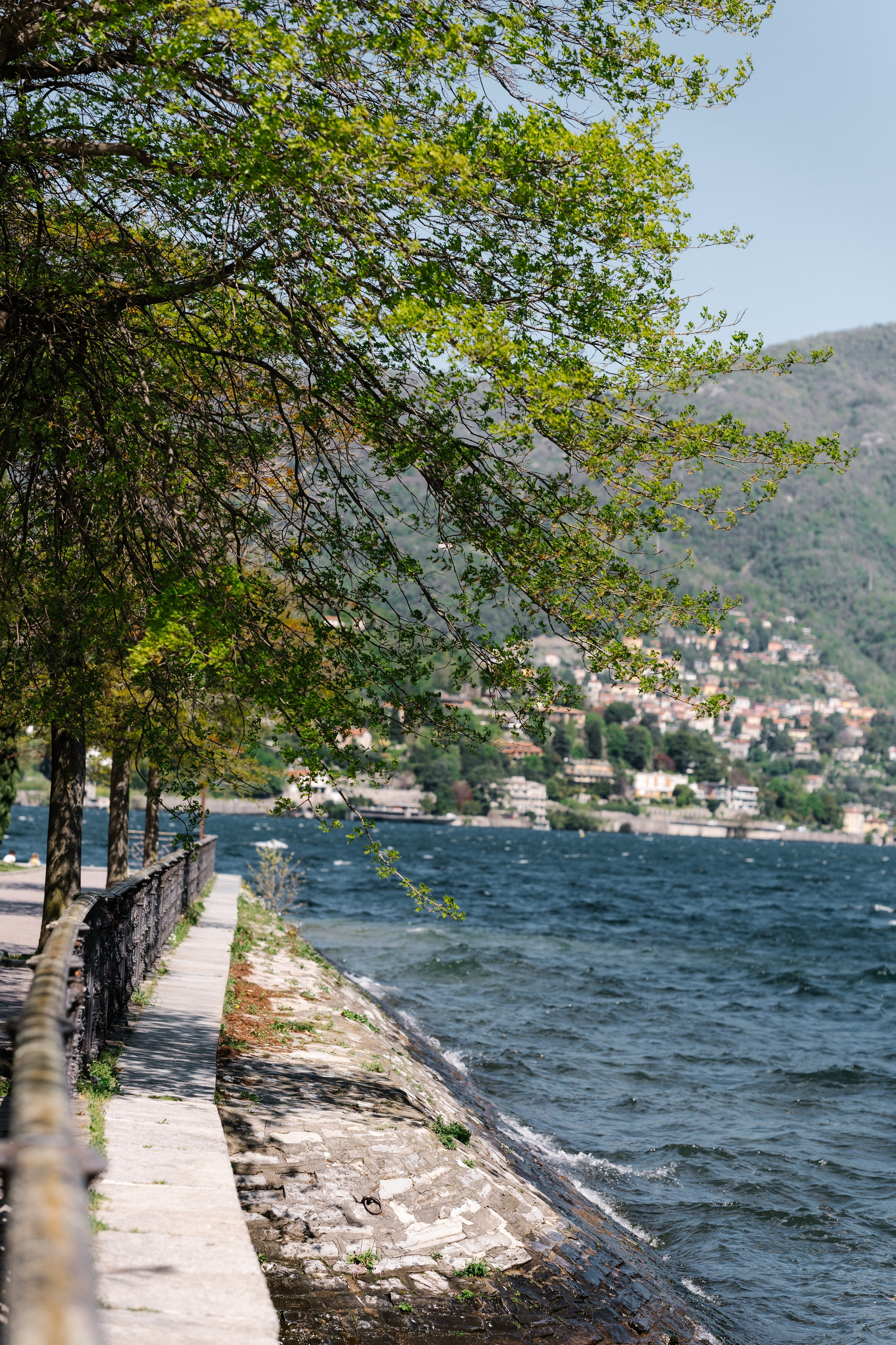 Pre-wedding. Свадебный фотограф Виктория Саврук